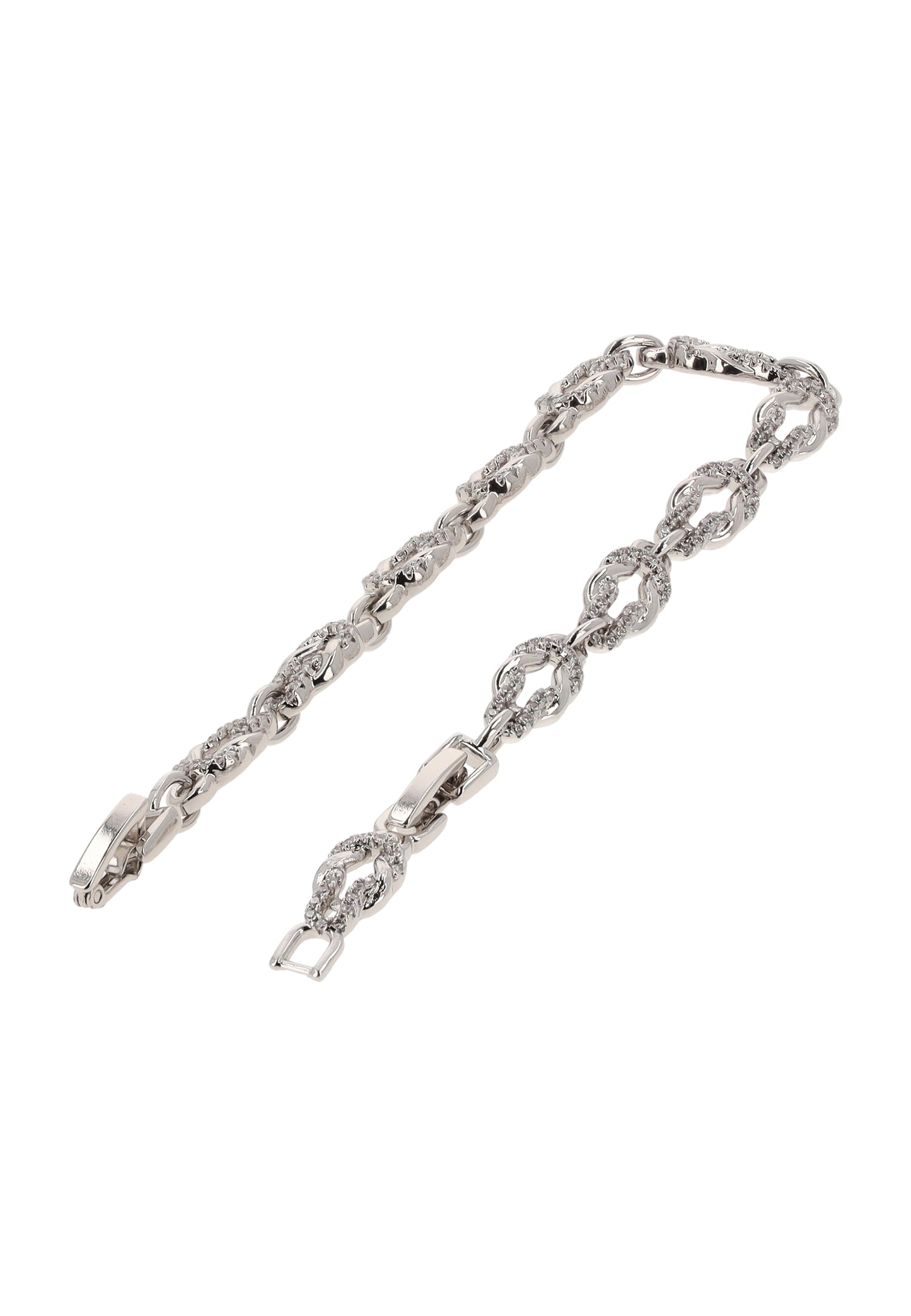 faina Women's Bracelet