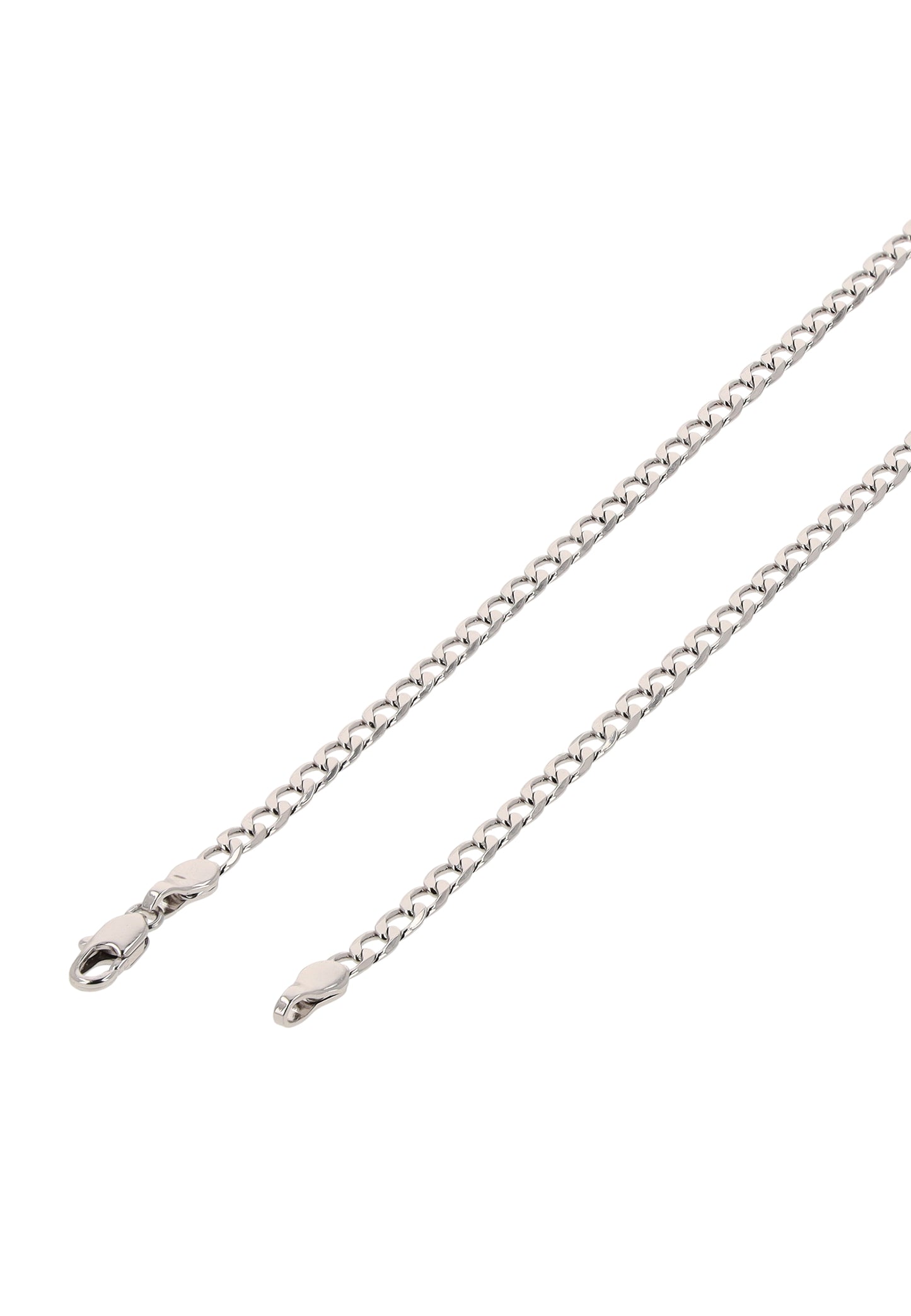 faina Women's Necklace