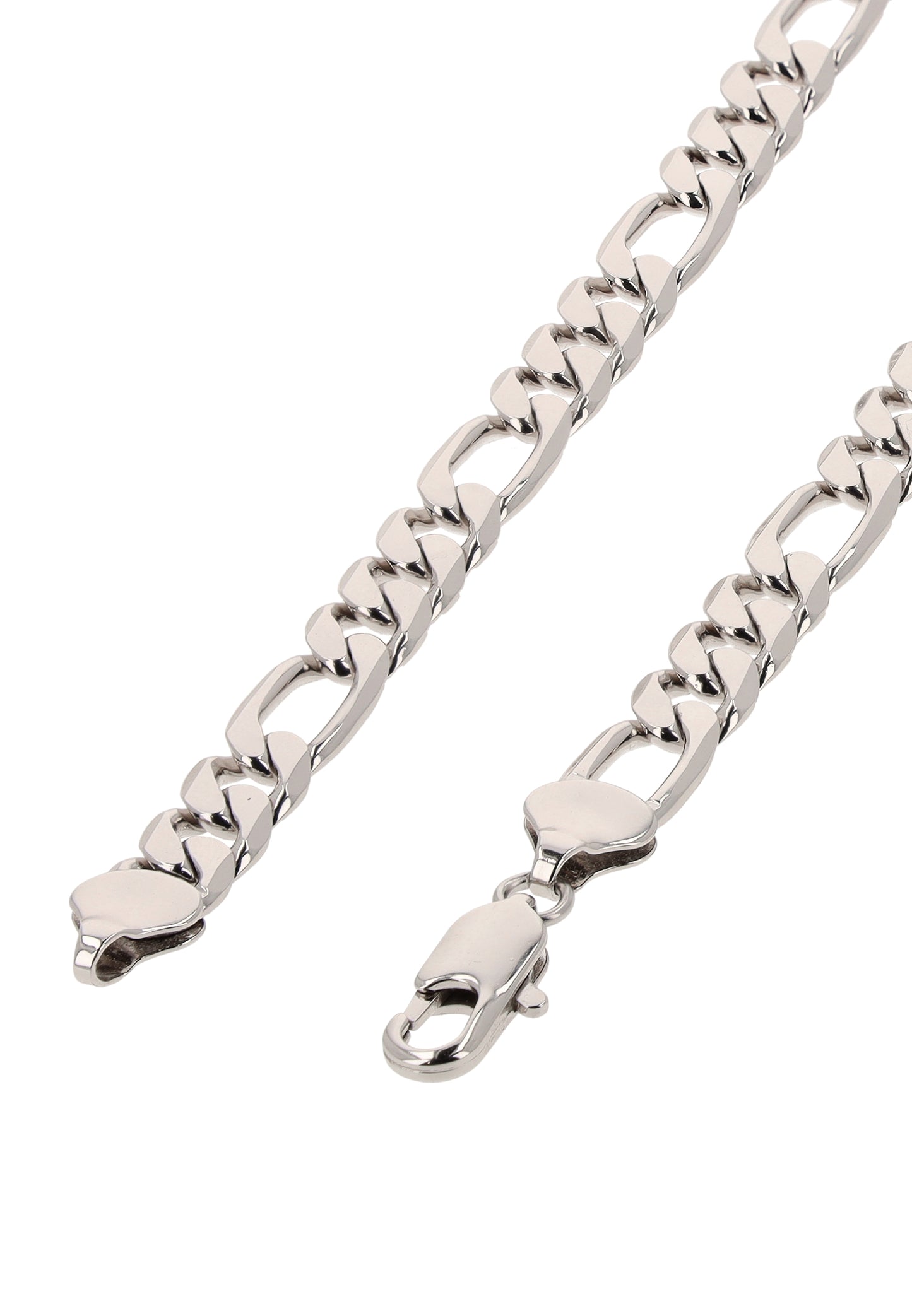 faina Women's Necklace