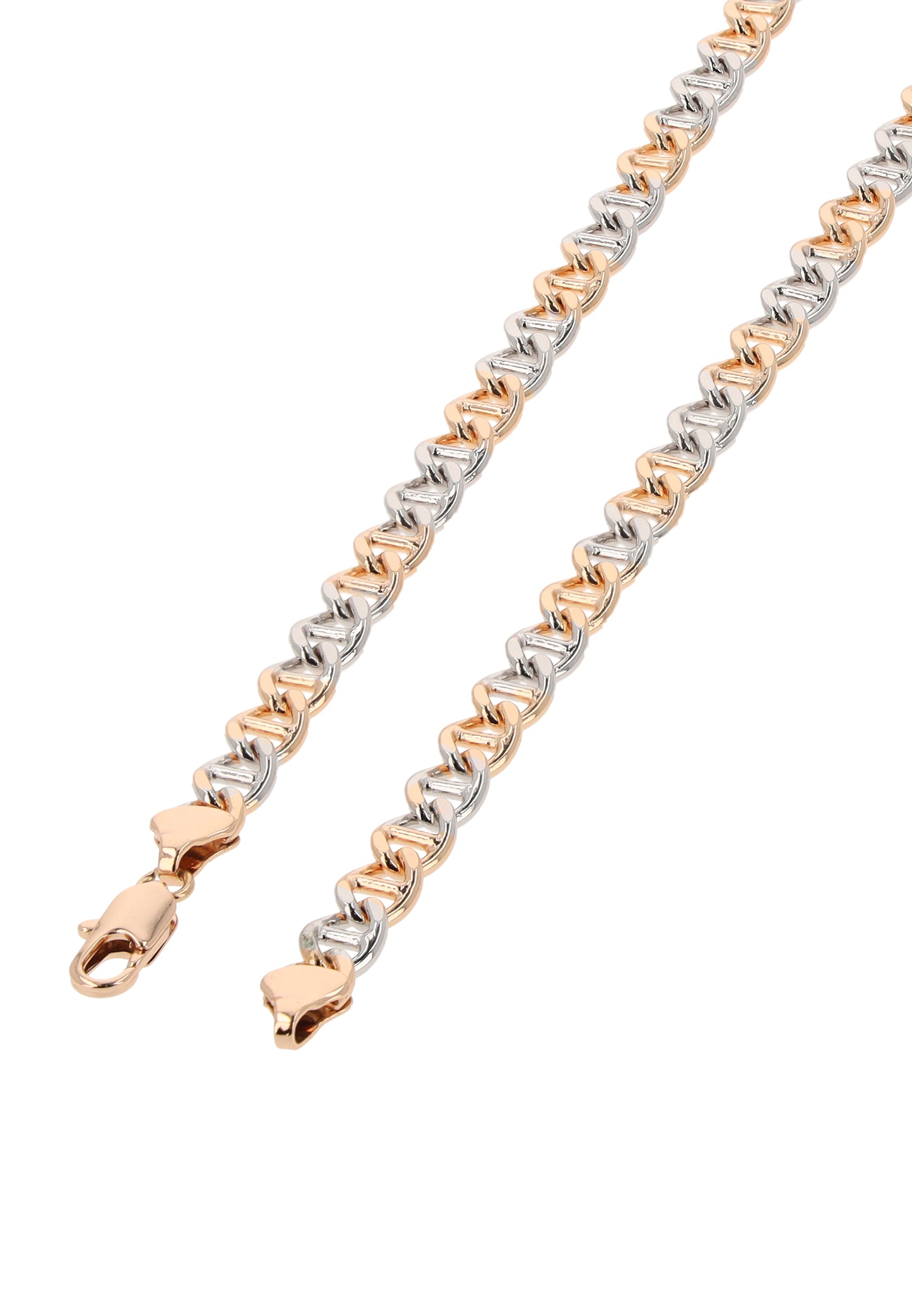 faina Women's Necklace