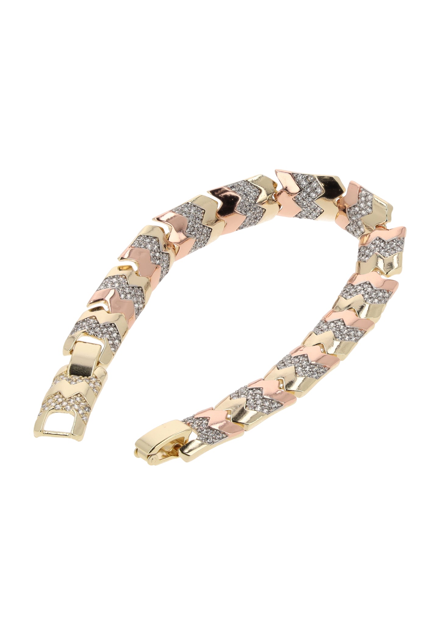 faina Women's Bracelet