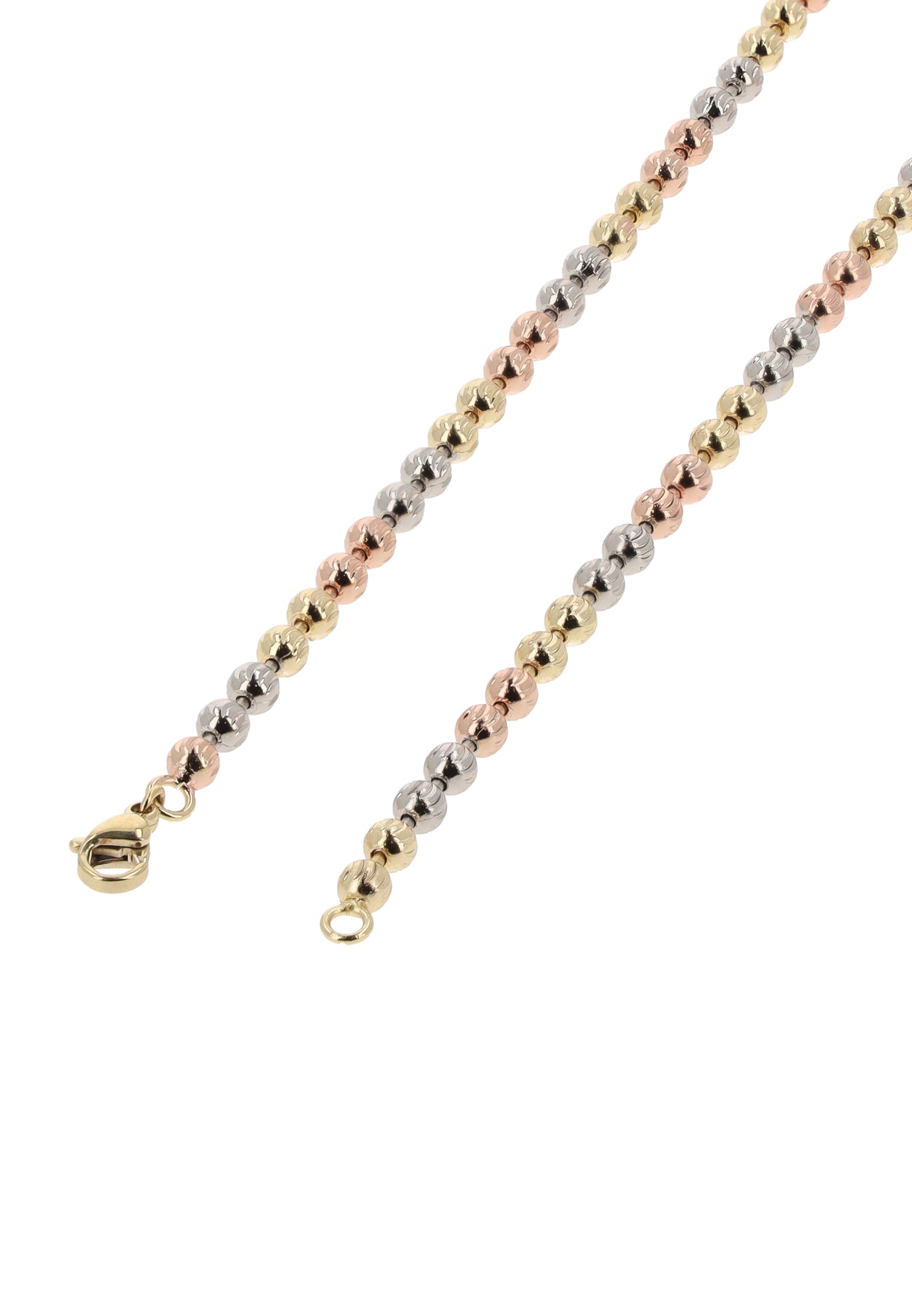 faina Women's Necklace