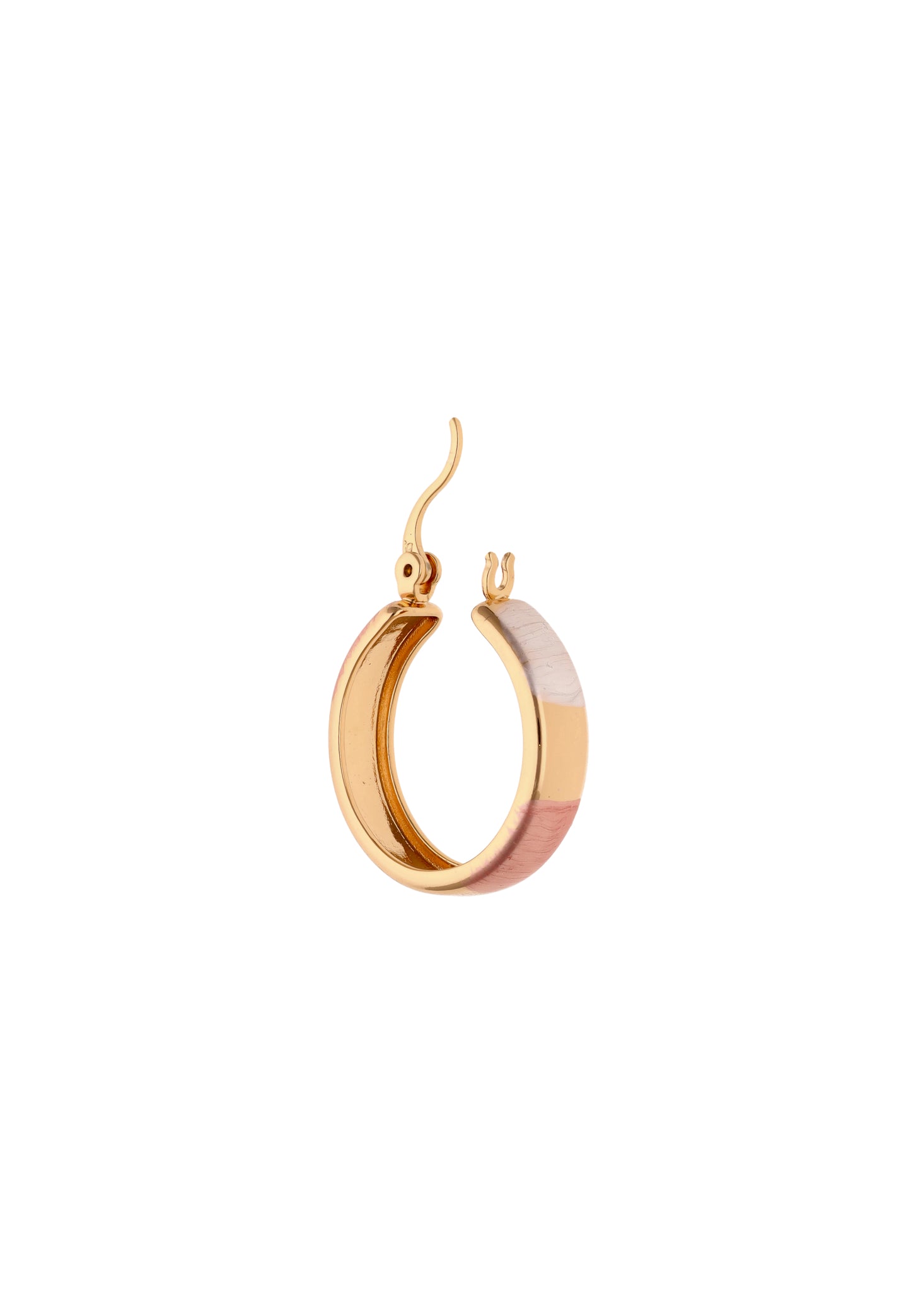 faina Women's Earrings