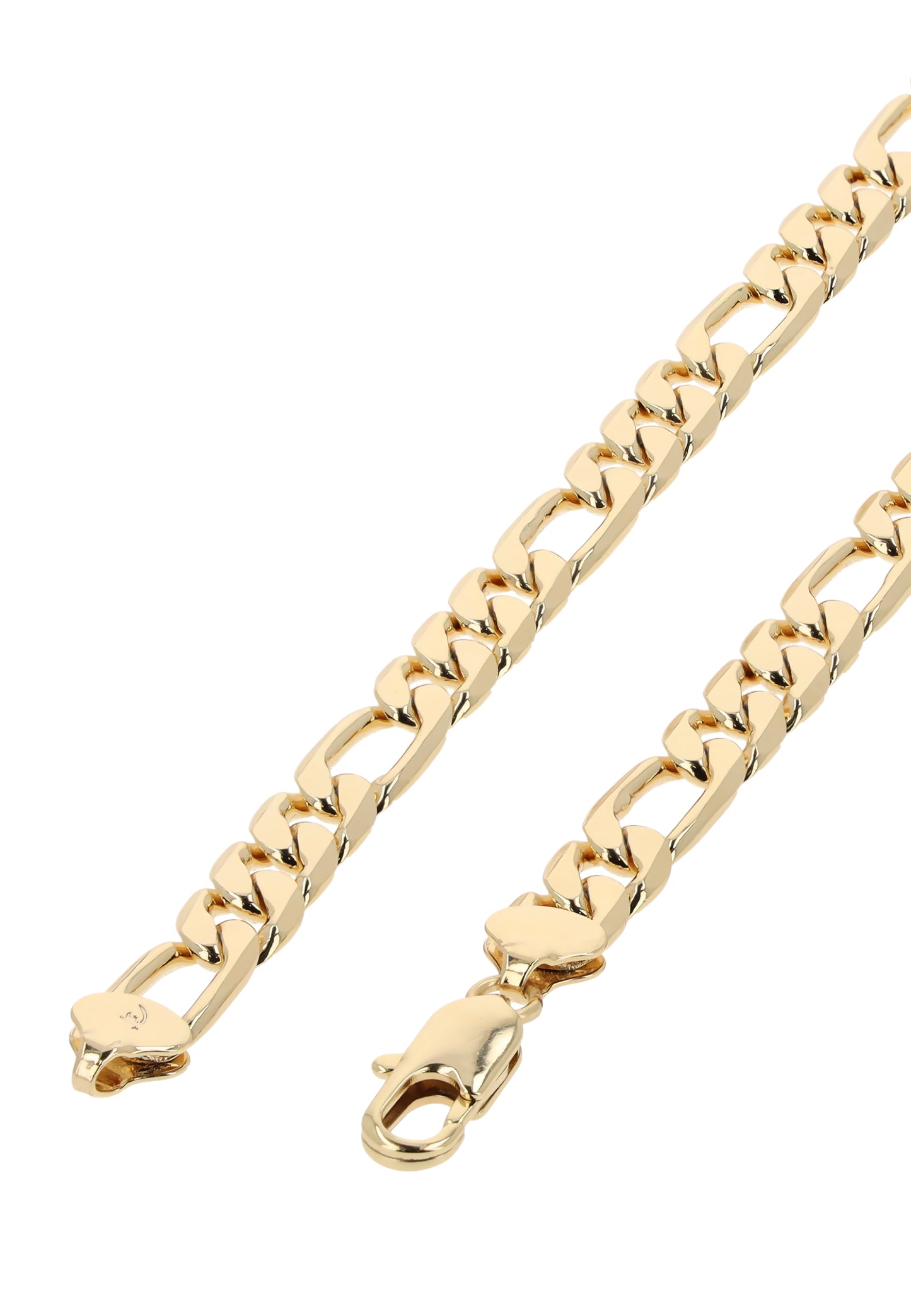 faina Women's Necklace