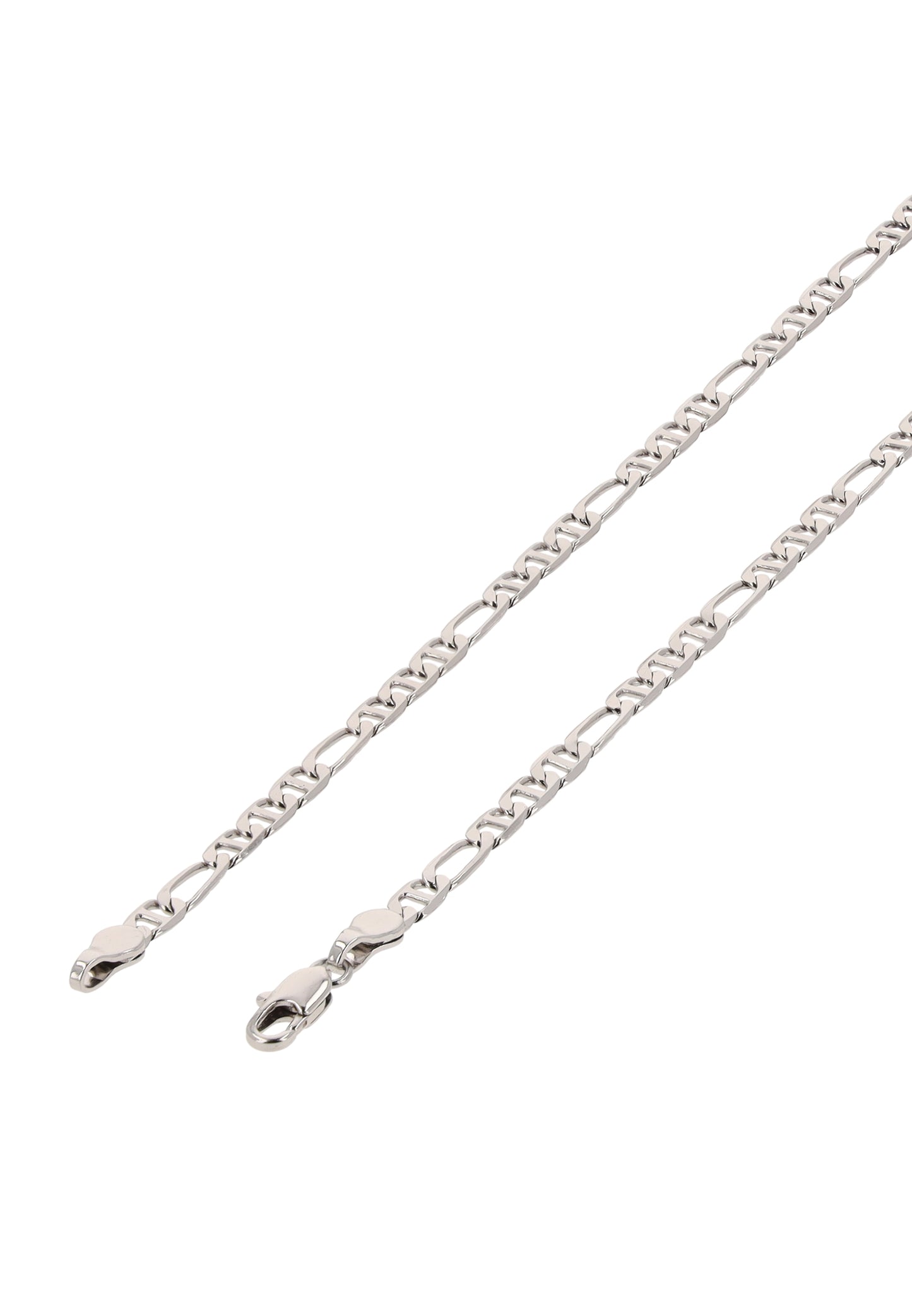 faina Women's Necklace