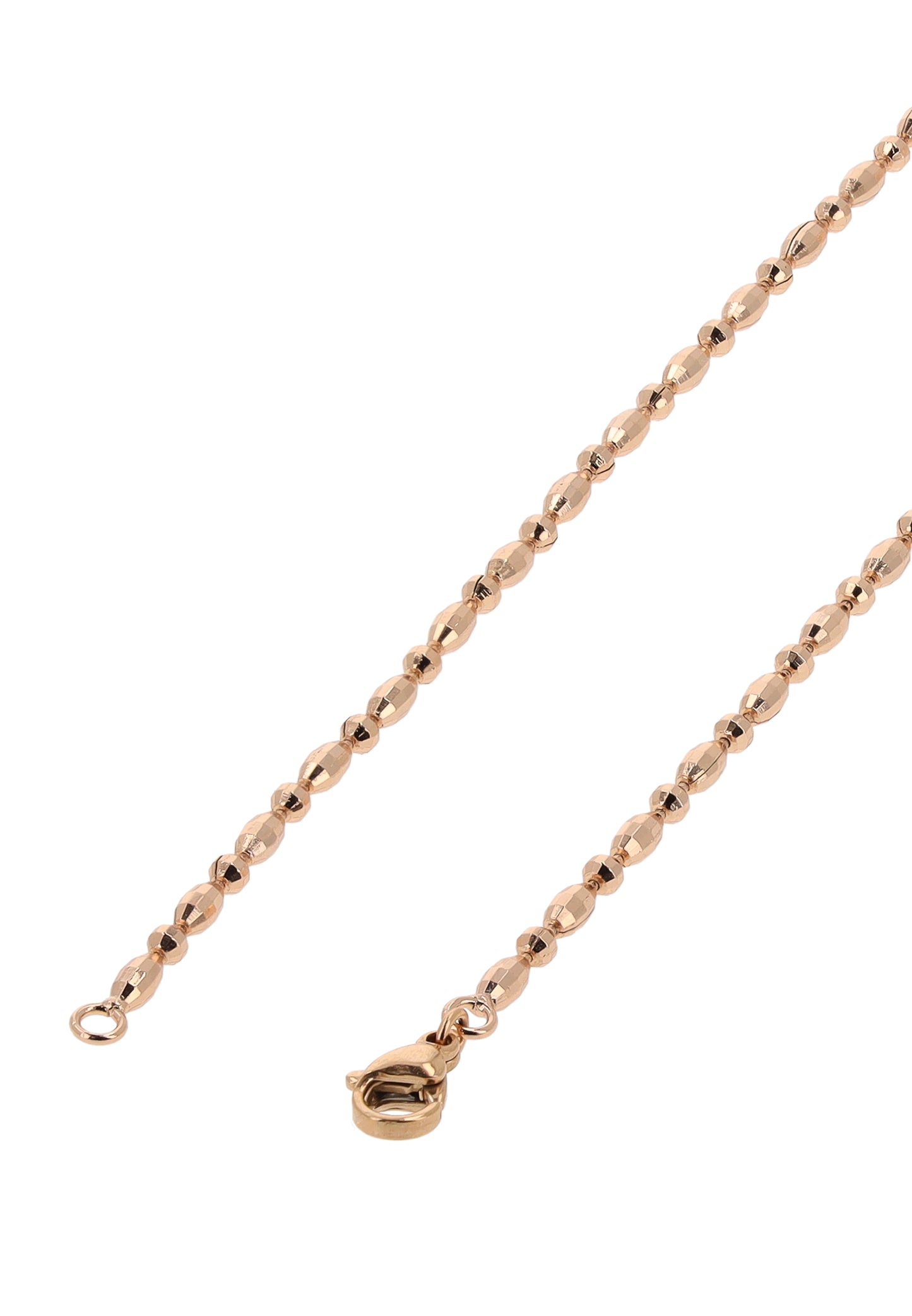 faina Women's Necklace