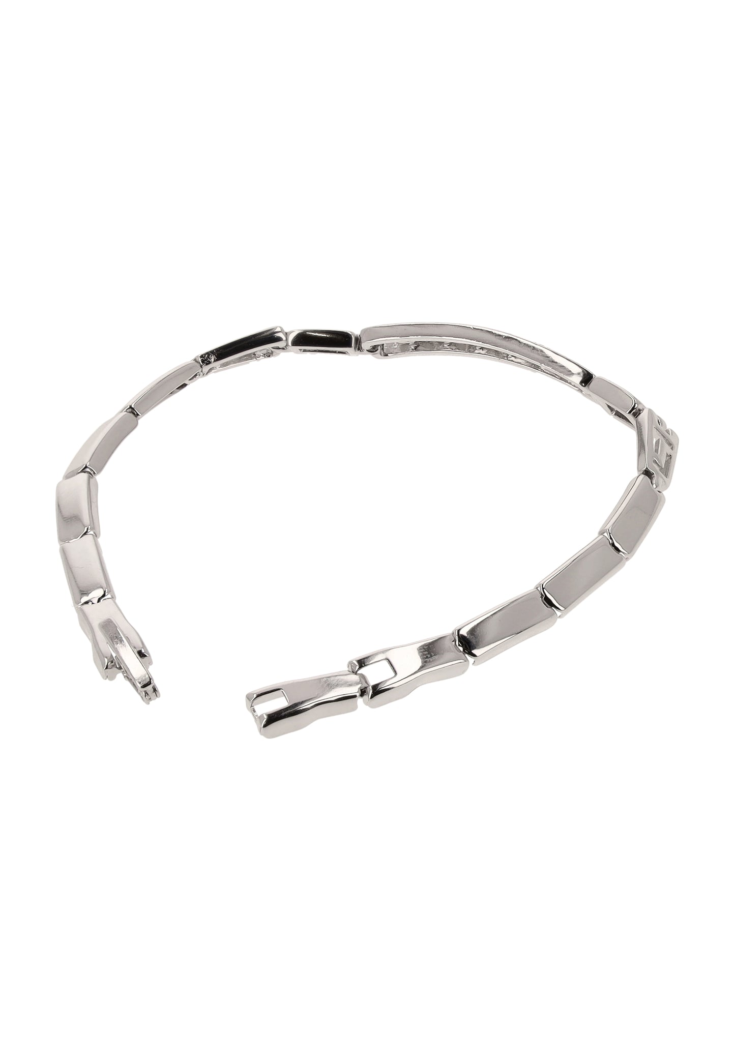 faina Women's Bracelet