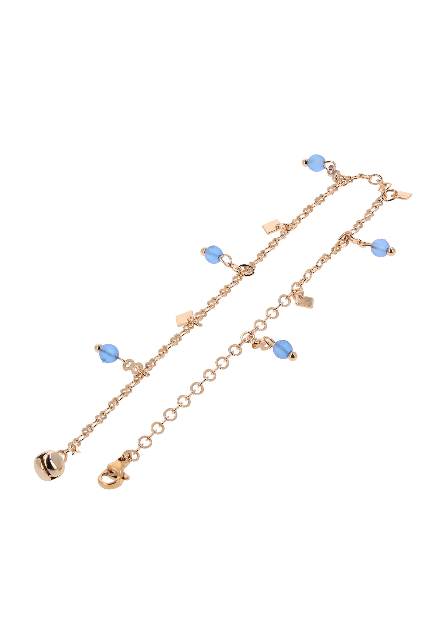 faina Women's Anklet