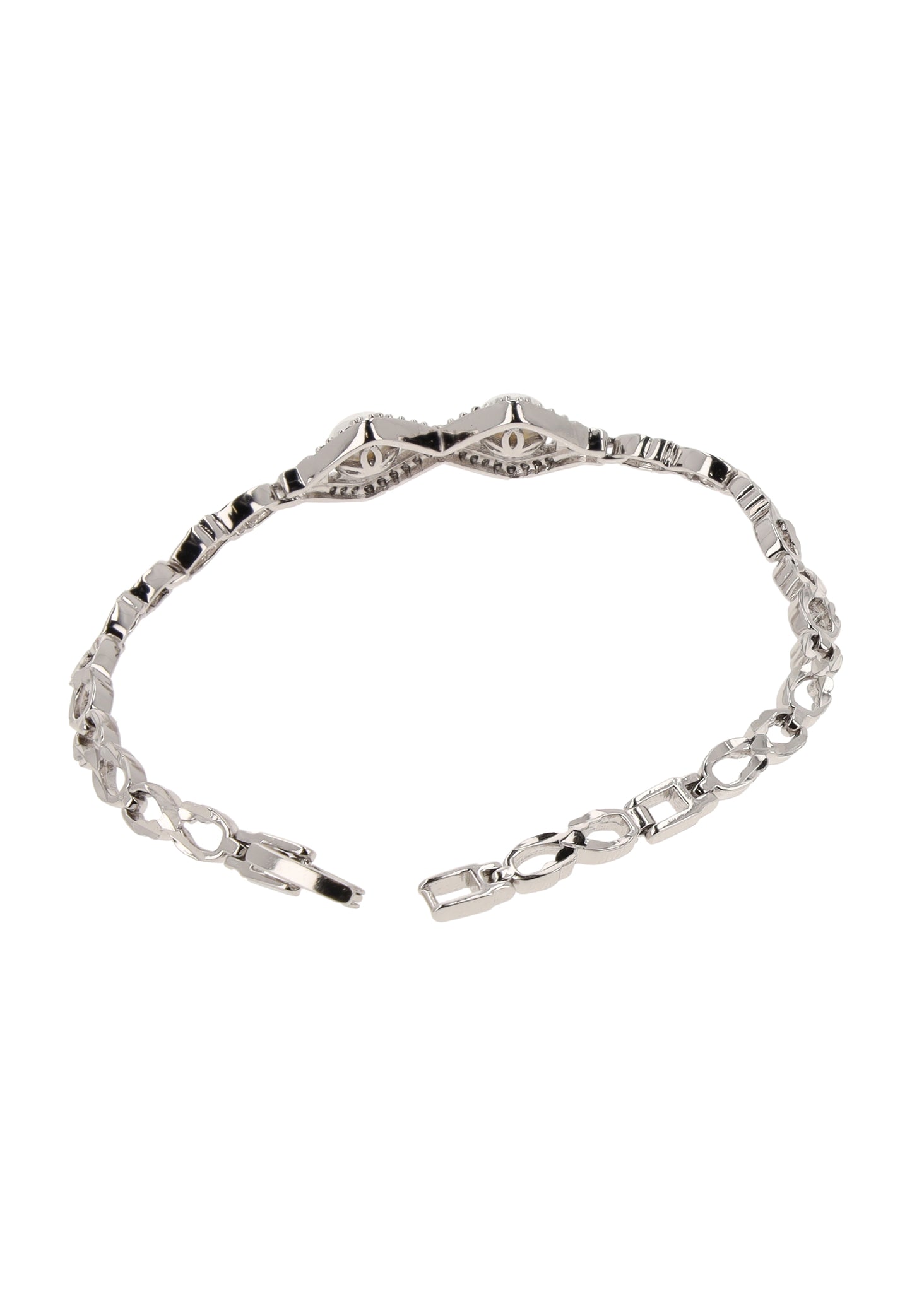 faina Women's Bracelet