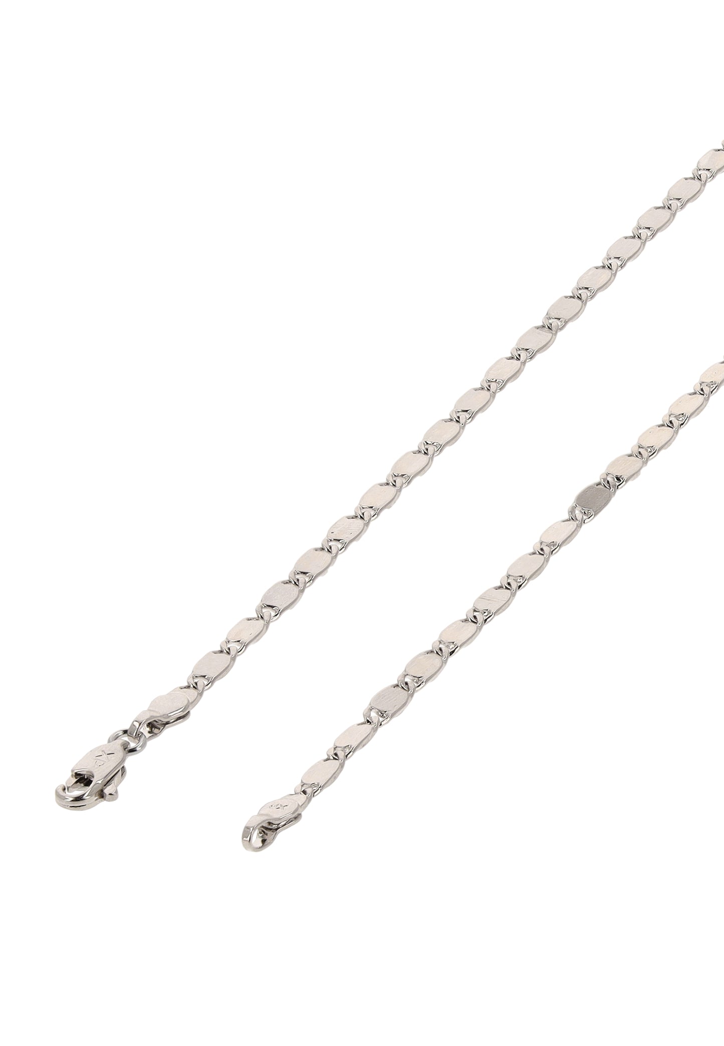 faina Women's Necklace