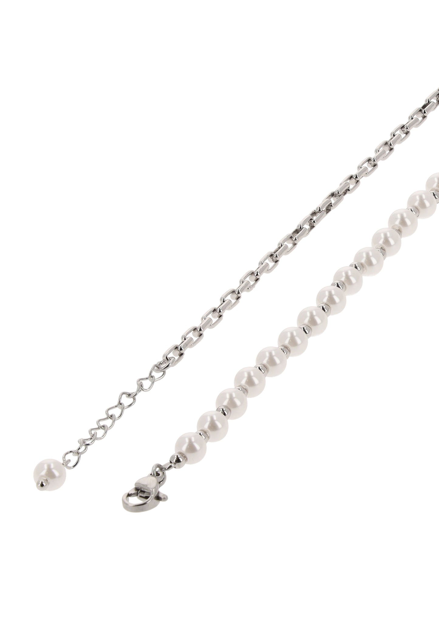 faina Women's Necklace