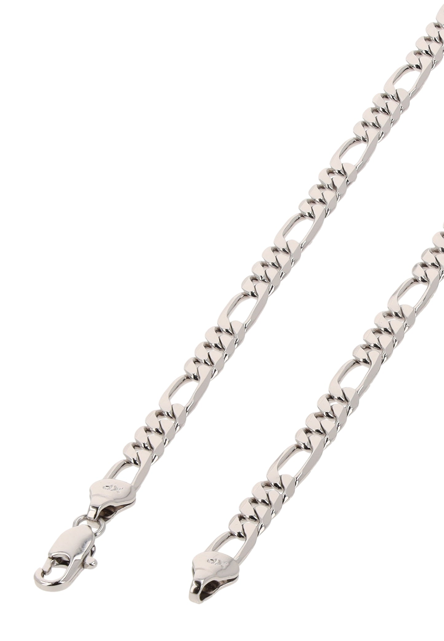 faina Women's Necklace