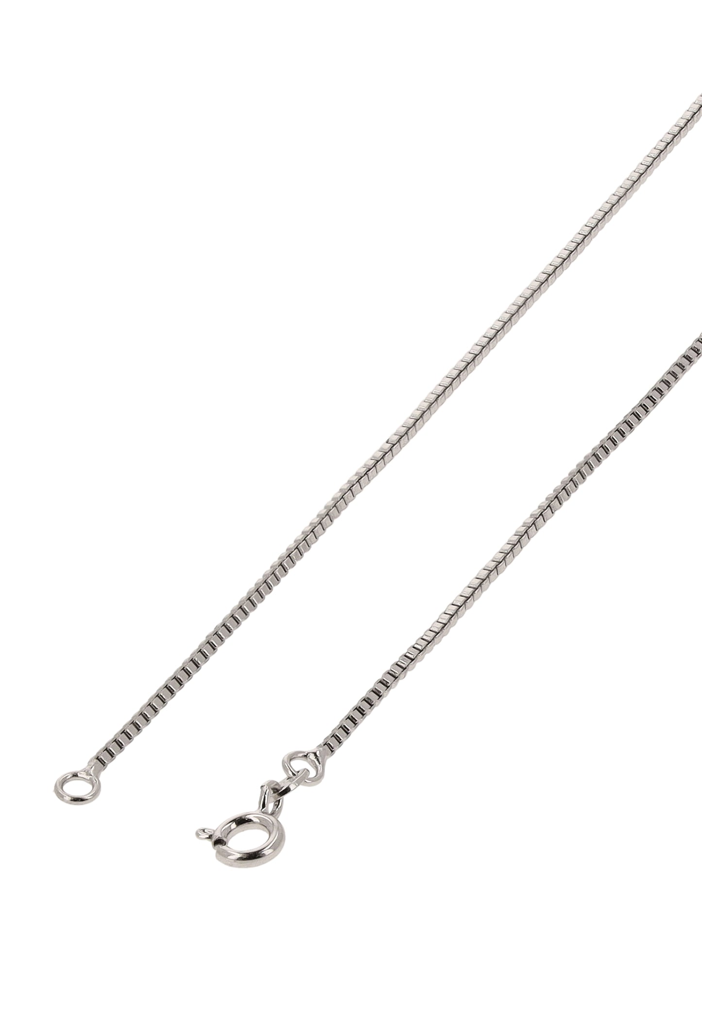 faina Women's Necklace