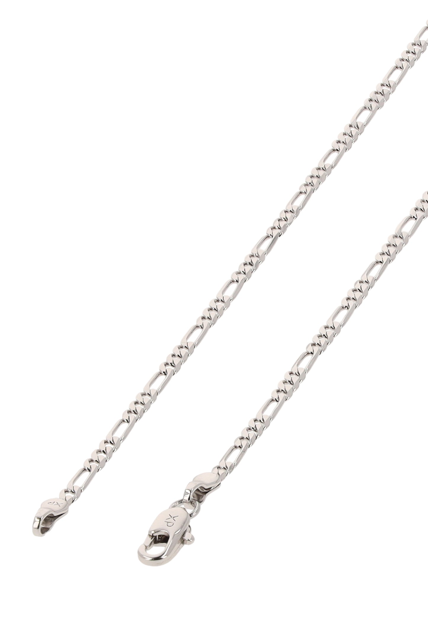 faina Women's Necklace