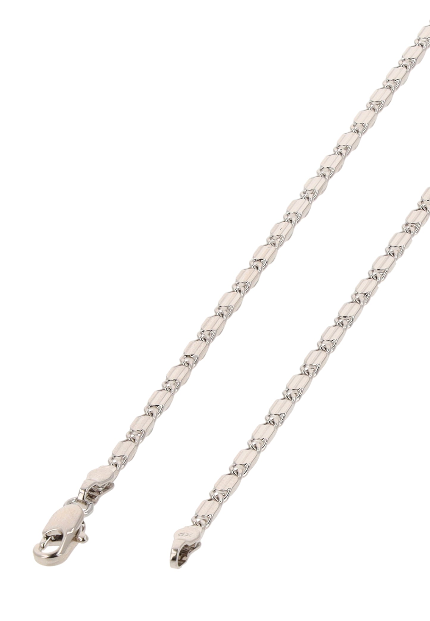 faina Women's Necklace