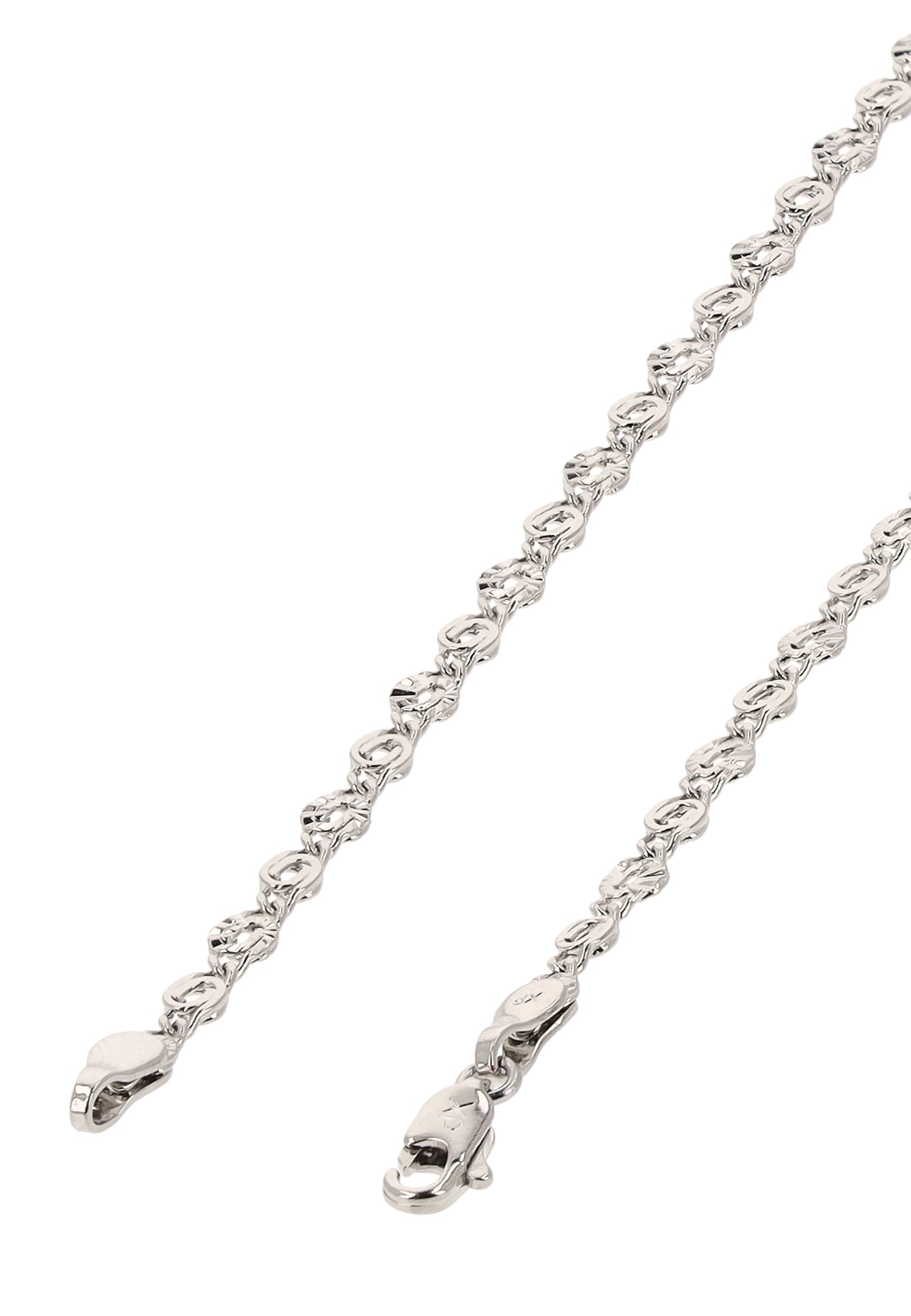 faina Women's Necklace
