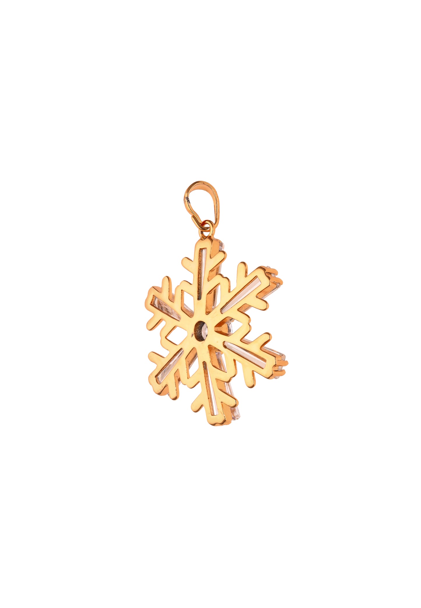 faina Women's Pendant