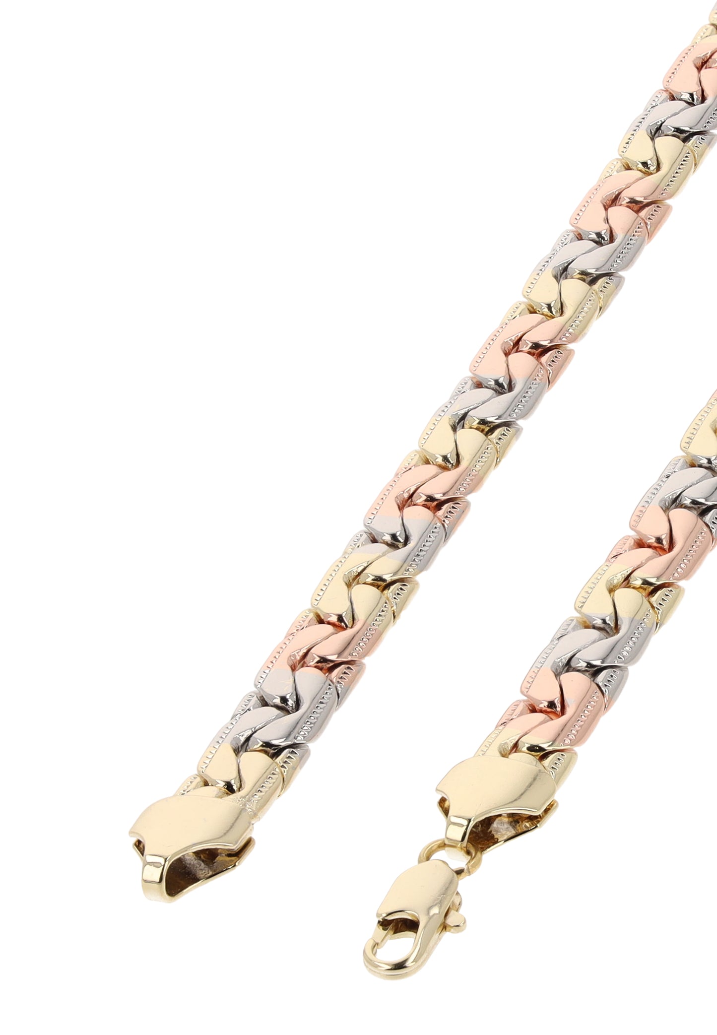 faina Women's Necklace