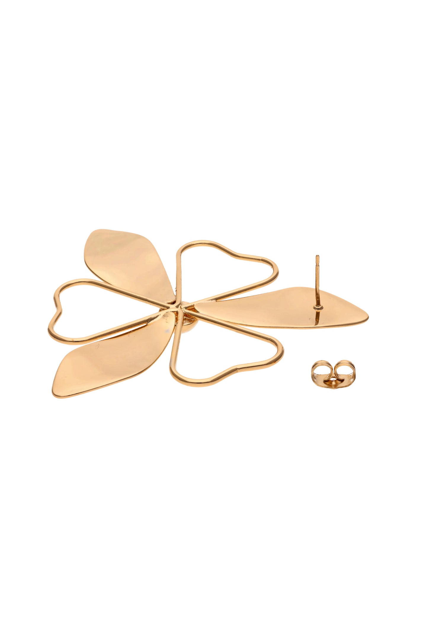 faina Women's Earrings