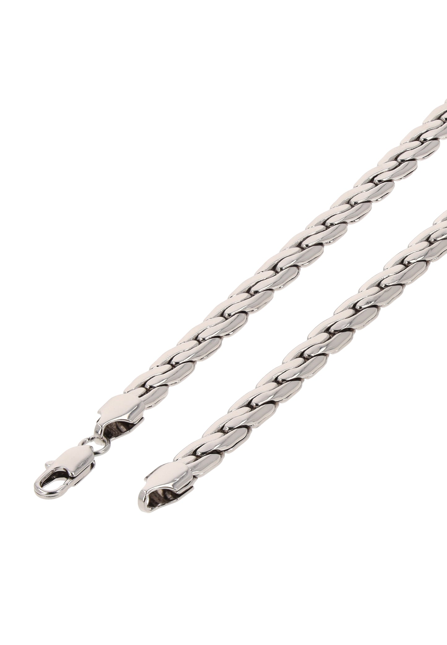 faina Women's Necklace