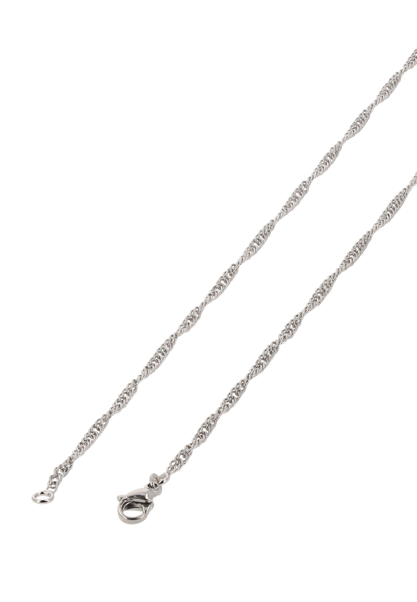 faina Women's Necklace