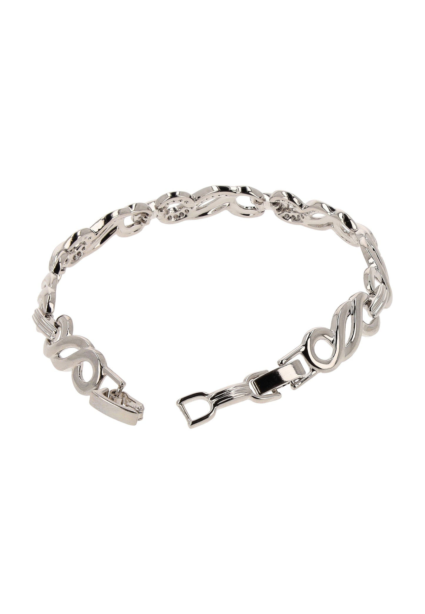 faina Women's Bracelet