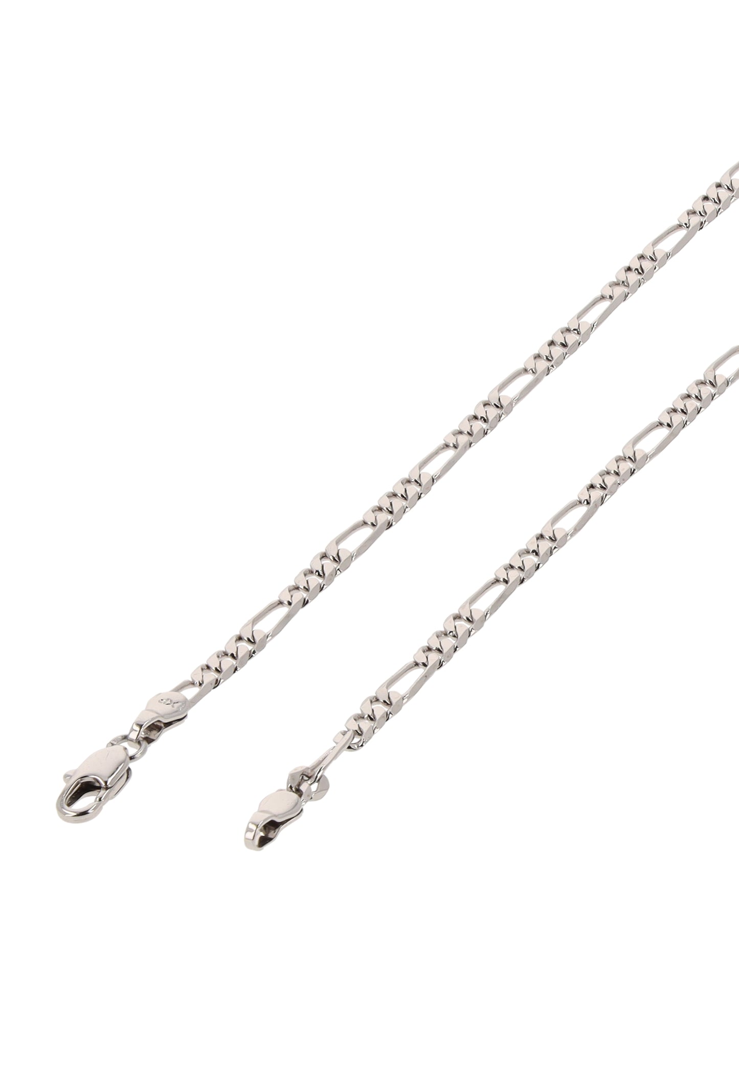 faina Women's Necklace