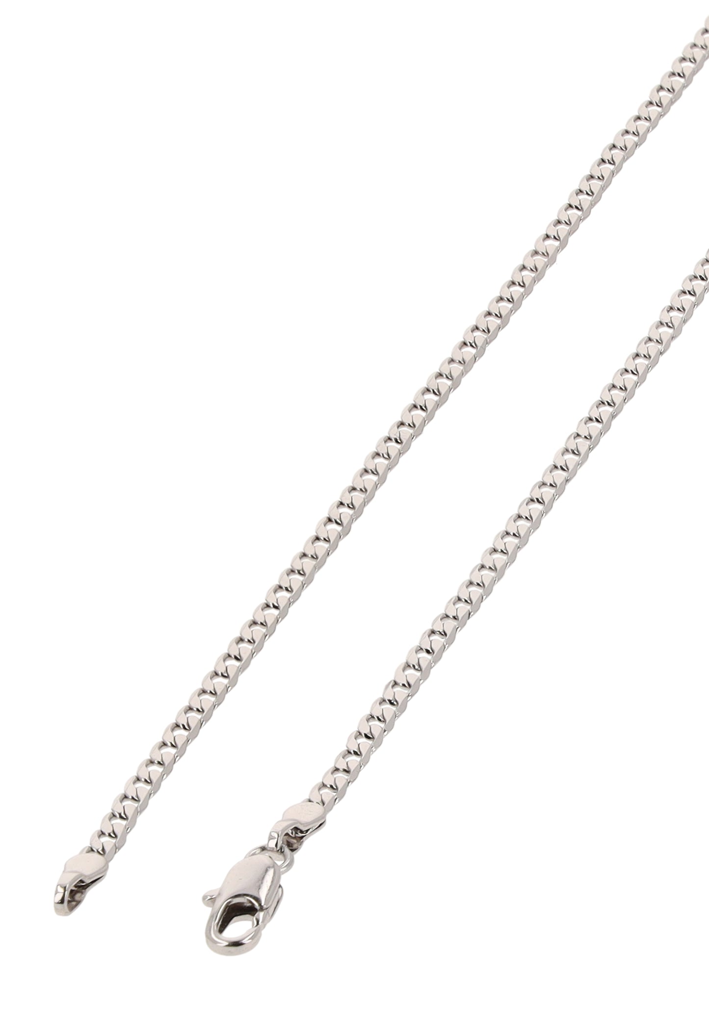faina Women's Necklace