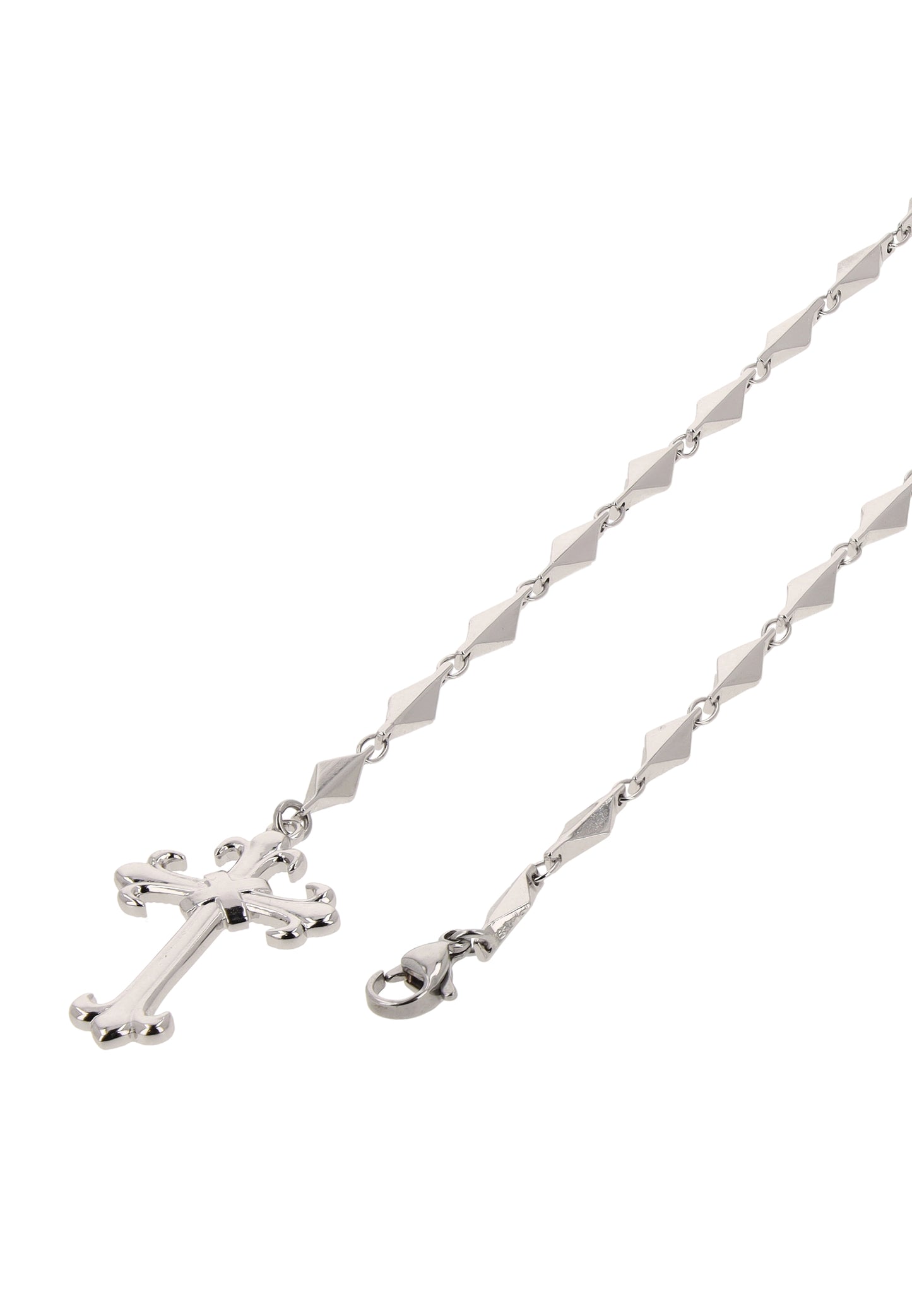 faina Women's Necklace