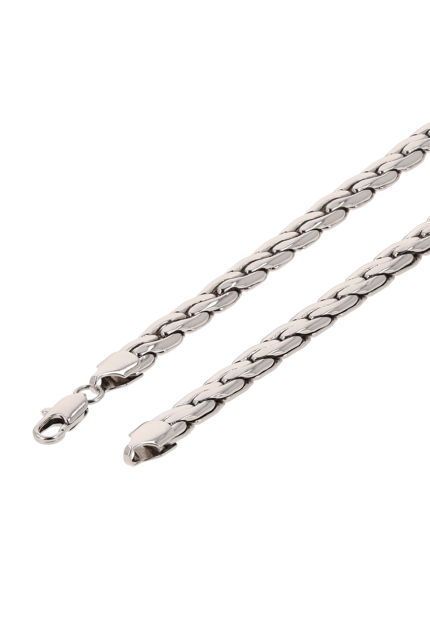 faina Women's Necklace