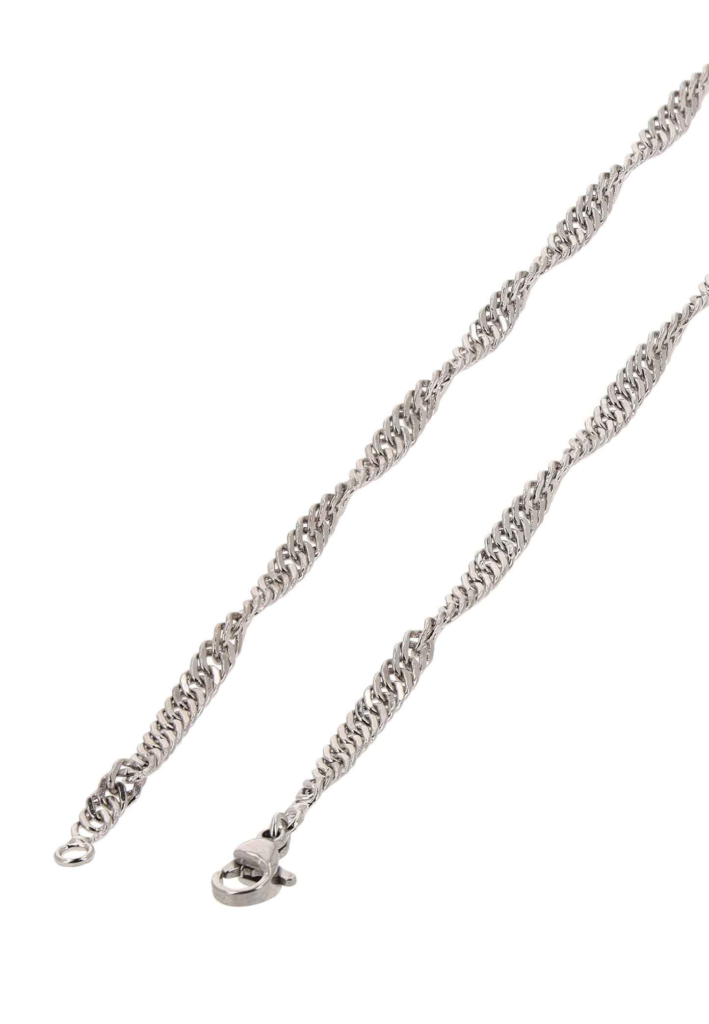 faina Women's Necklace