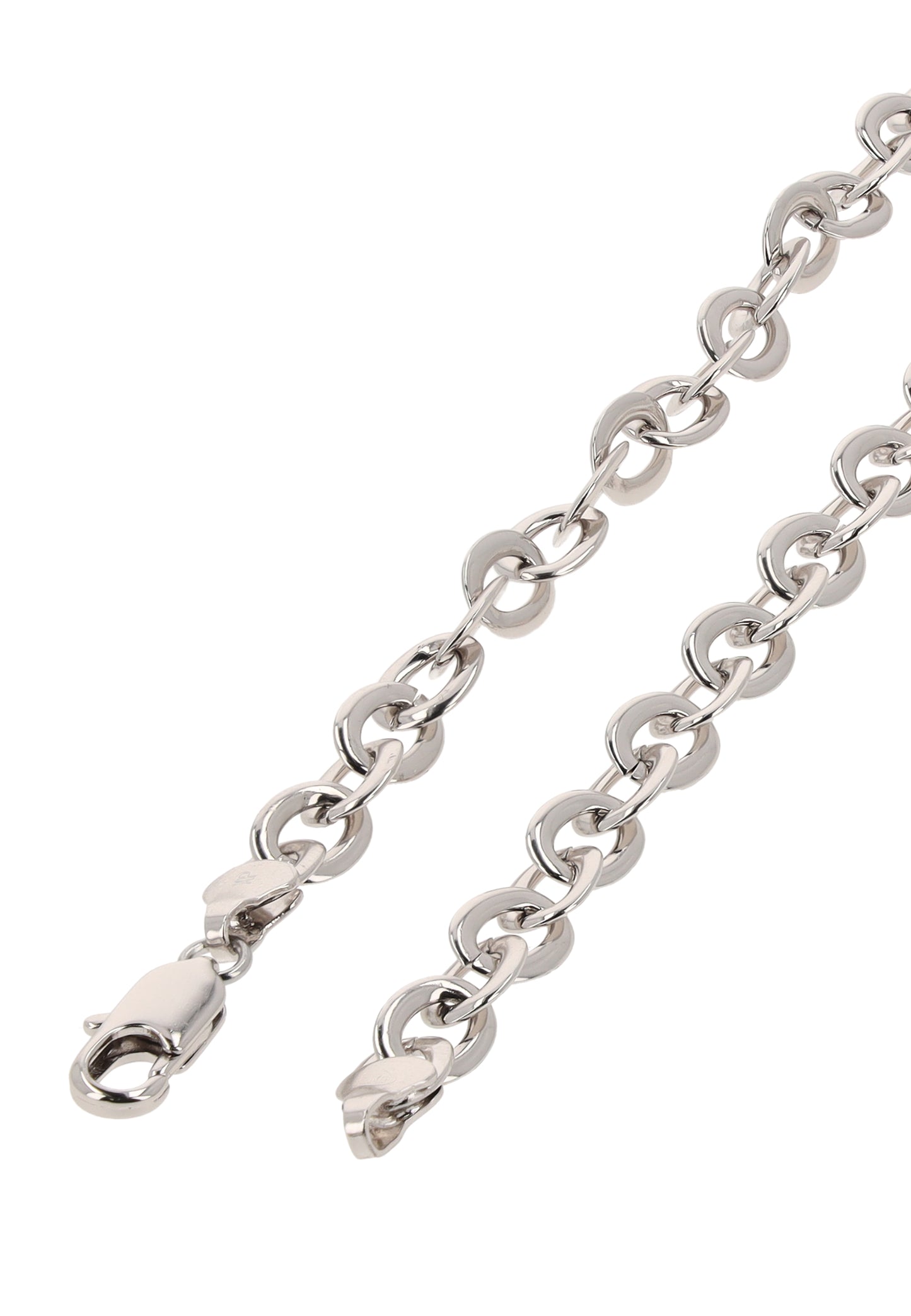 faina Women's Necklace