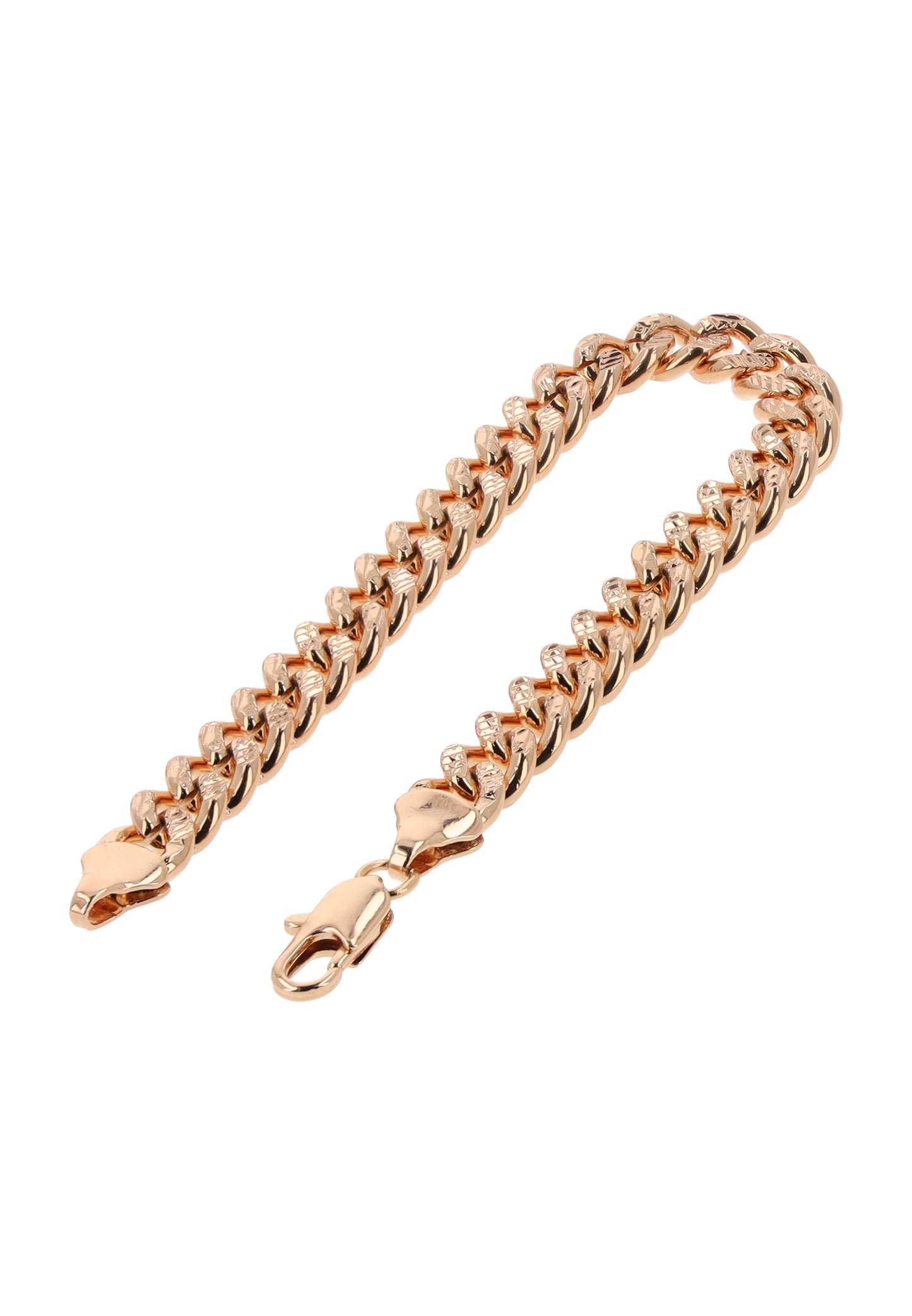 faina Women's Bracelet