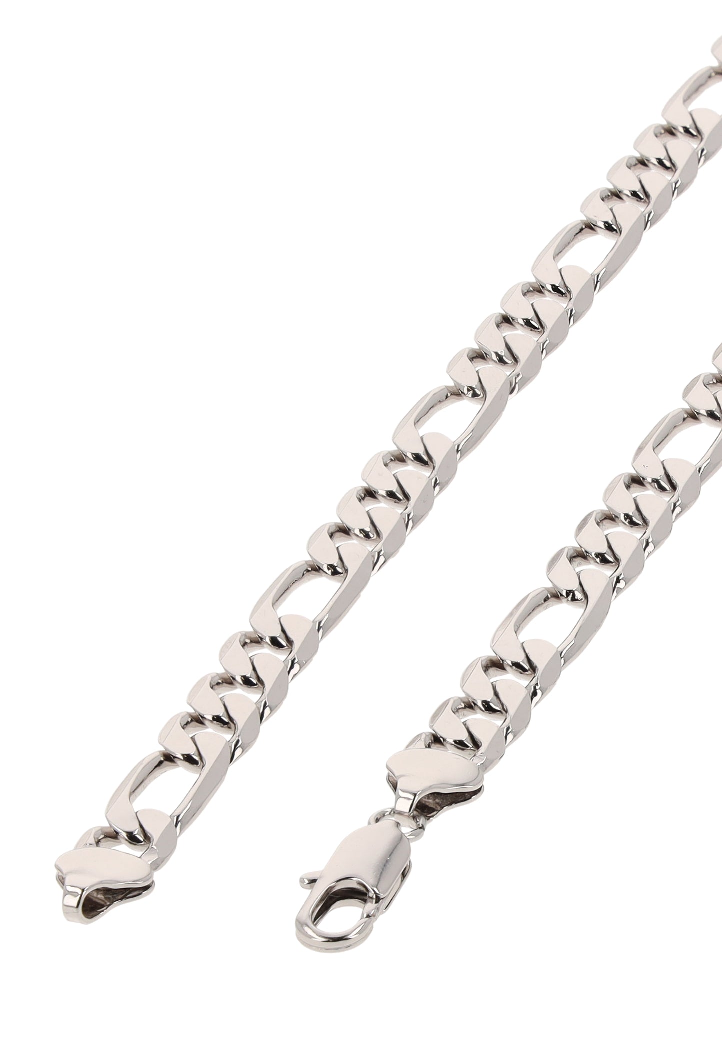 faina Women's Necklace