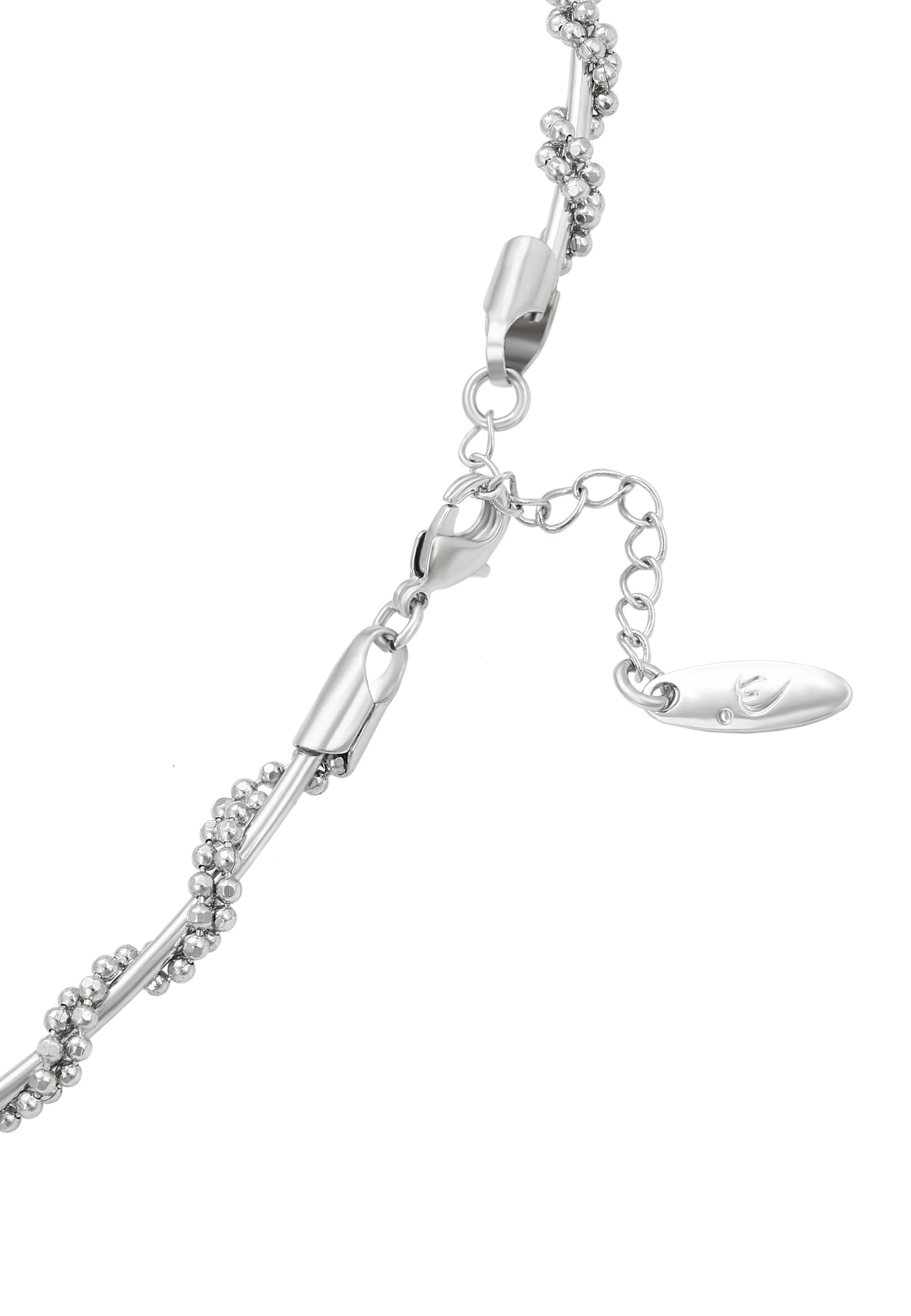 faina Women's Necklace