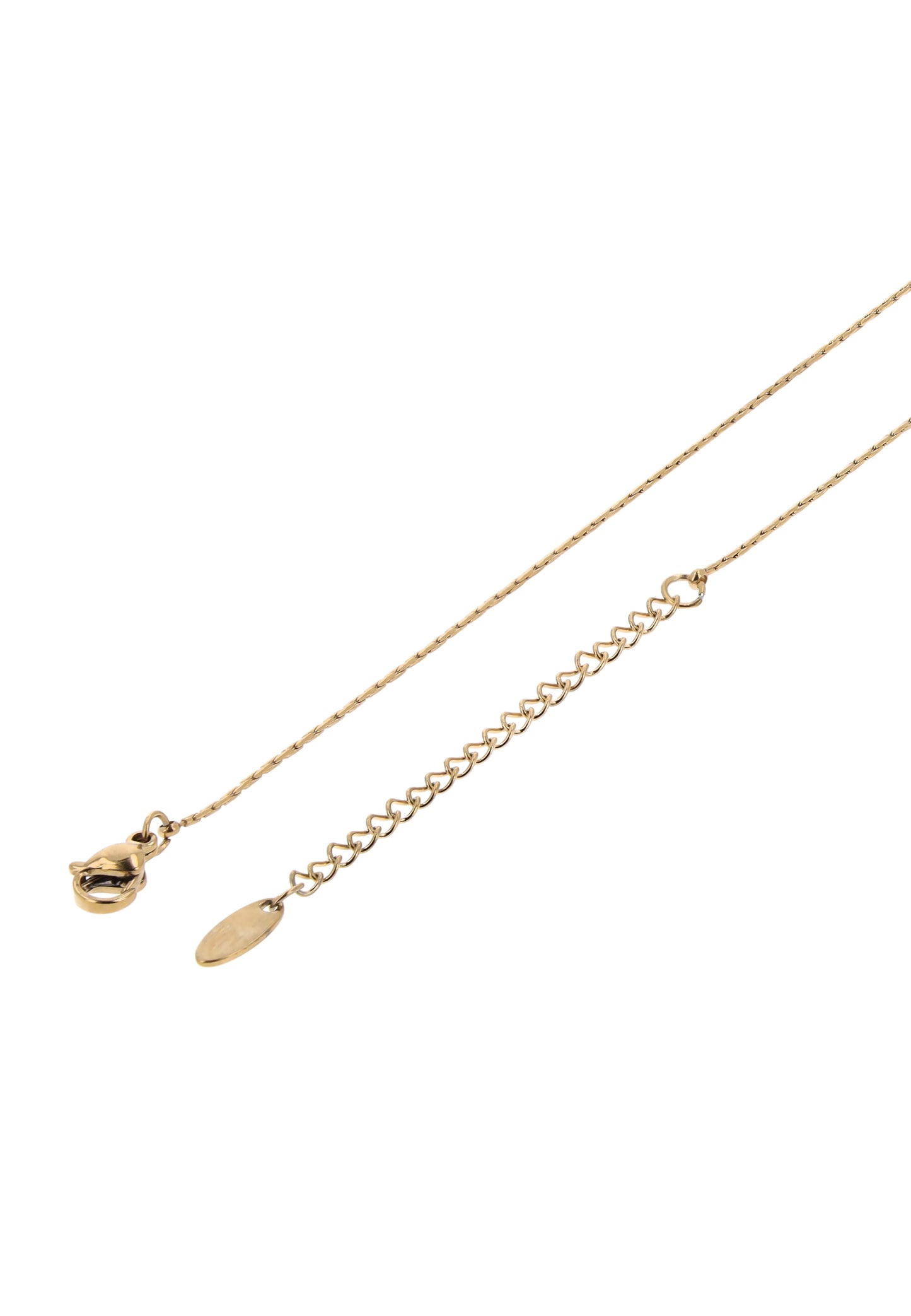 faina Women's Necklace