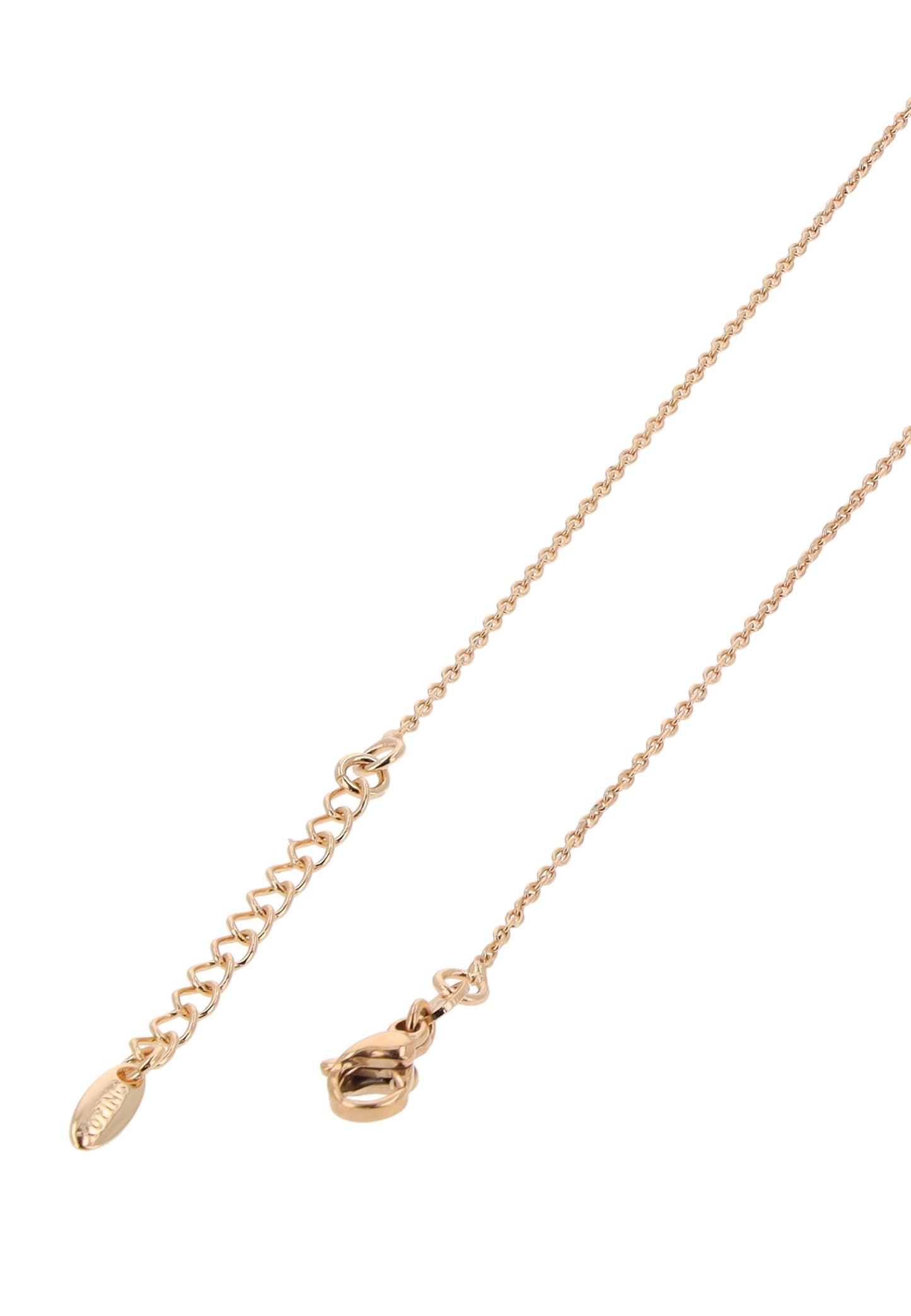 faina Women's Necklace