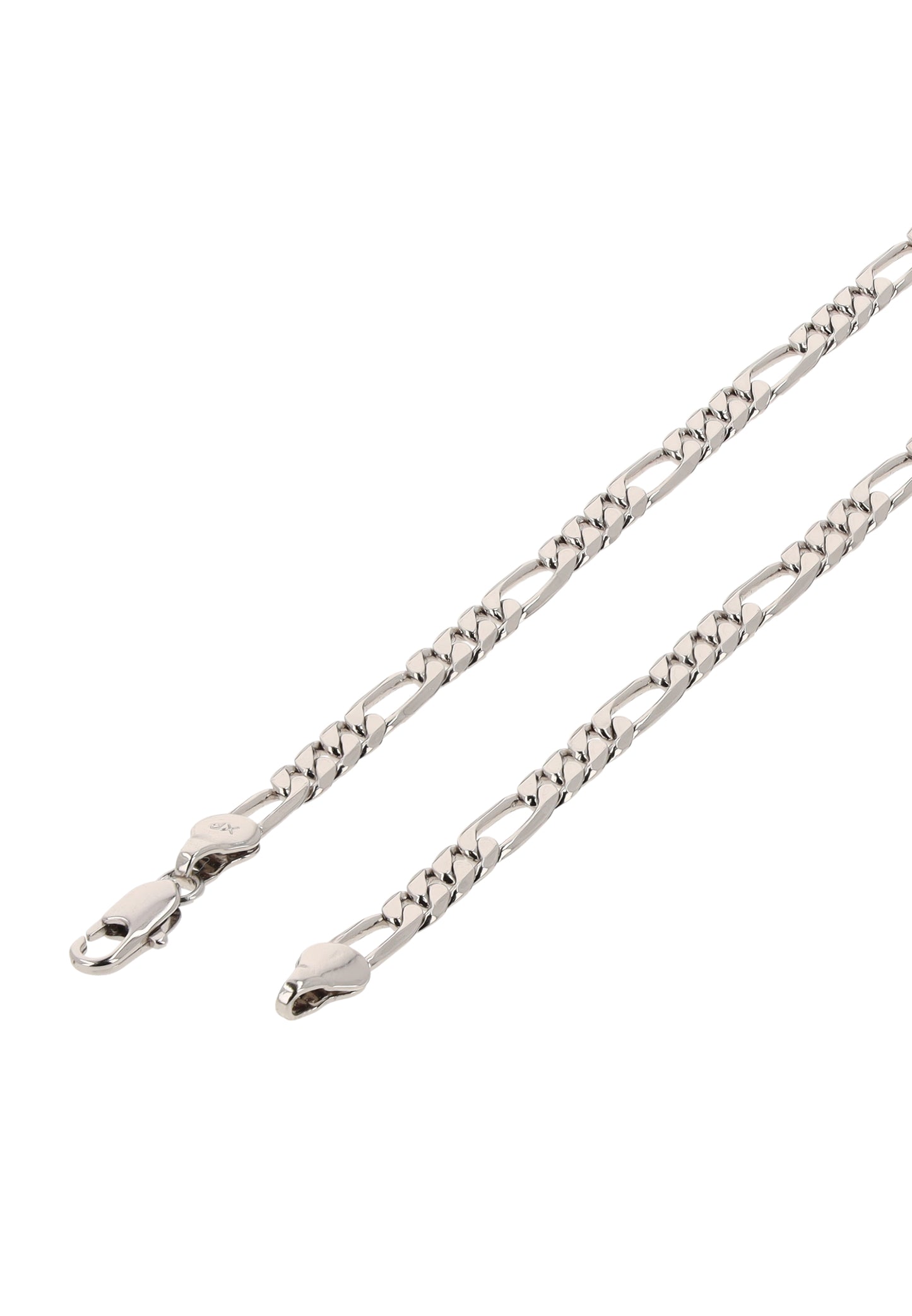 faina Women's Necklace