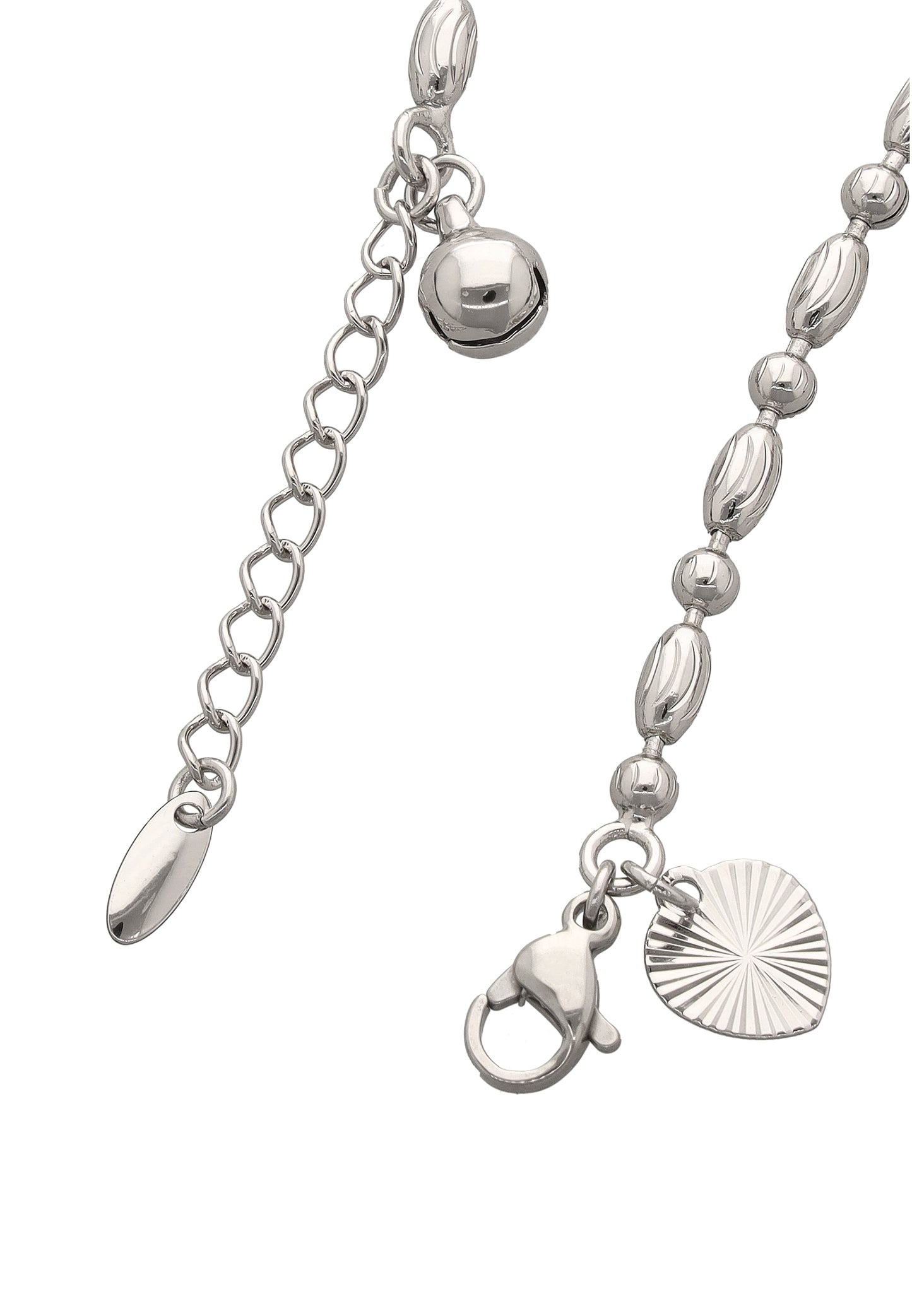 faina Women's Bracelet