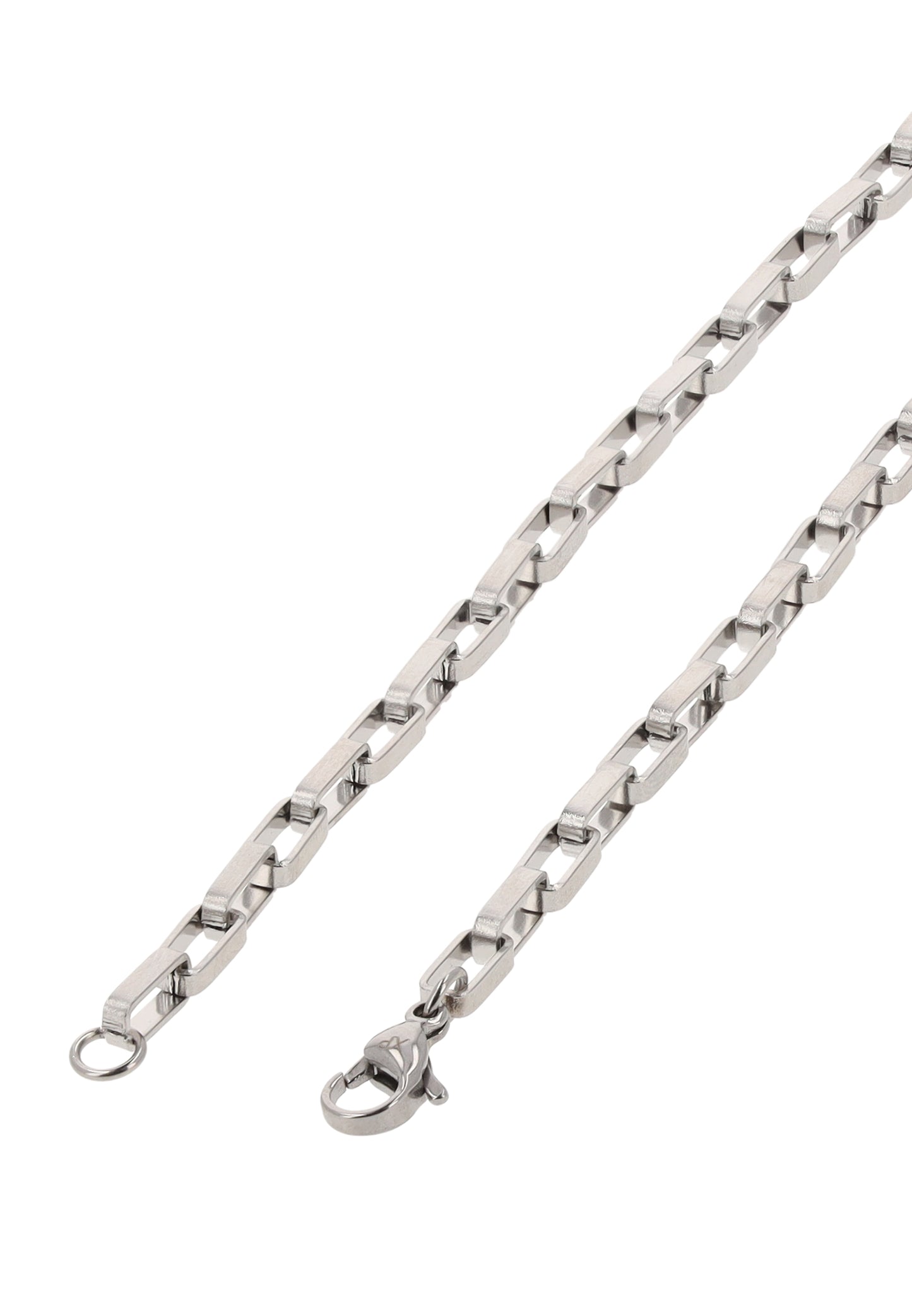 faina Women's Necklace