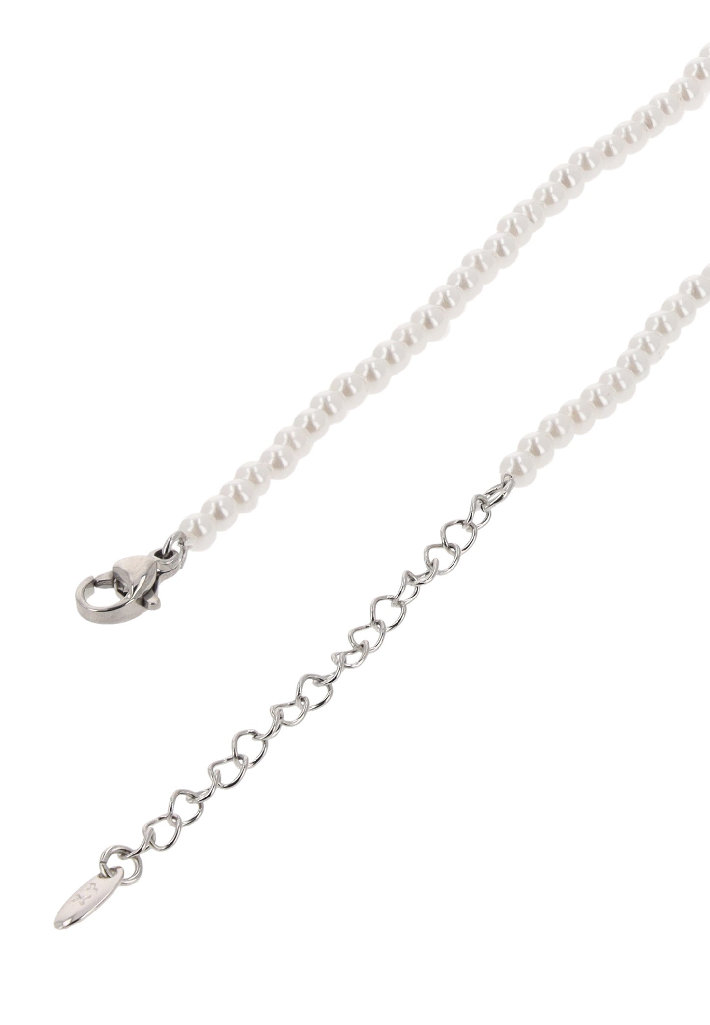 faina Women's Necklace