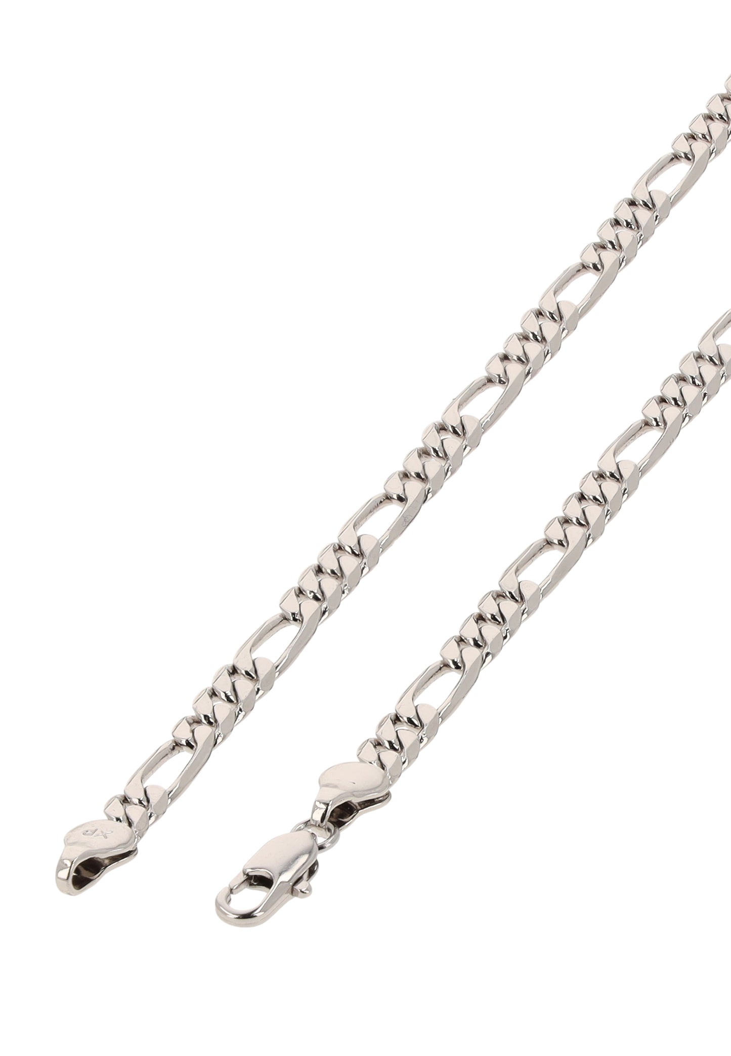 faina Women's Necklace