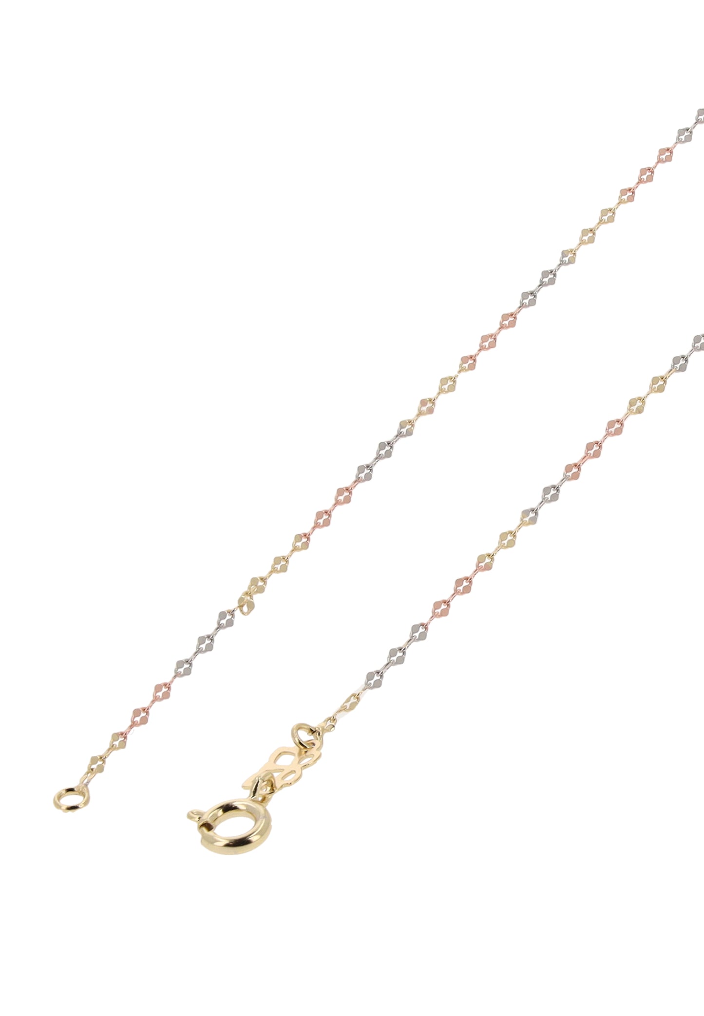 faina Women's Necklace