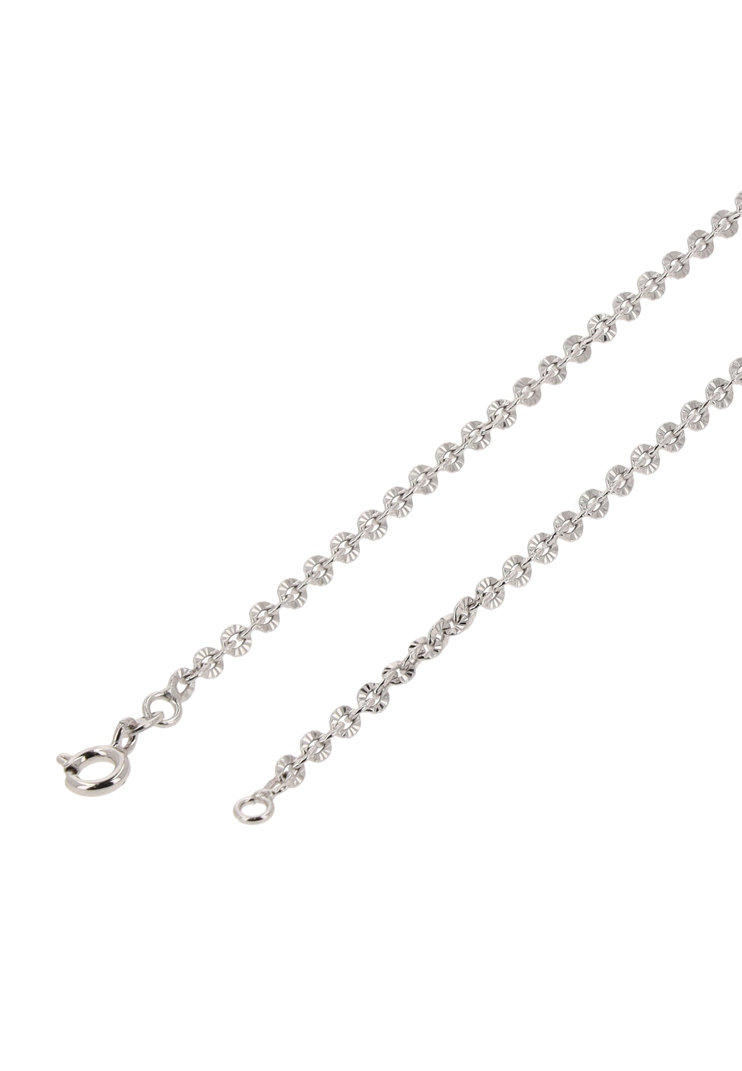 faina Women's Necklace