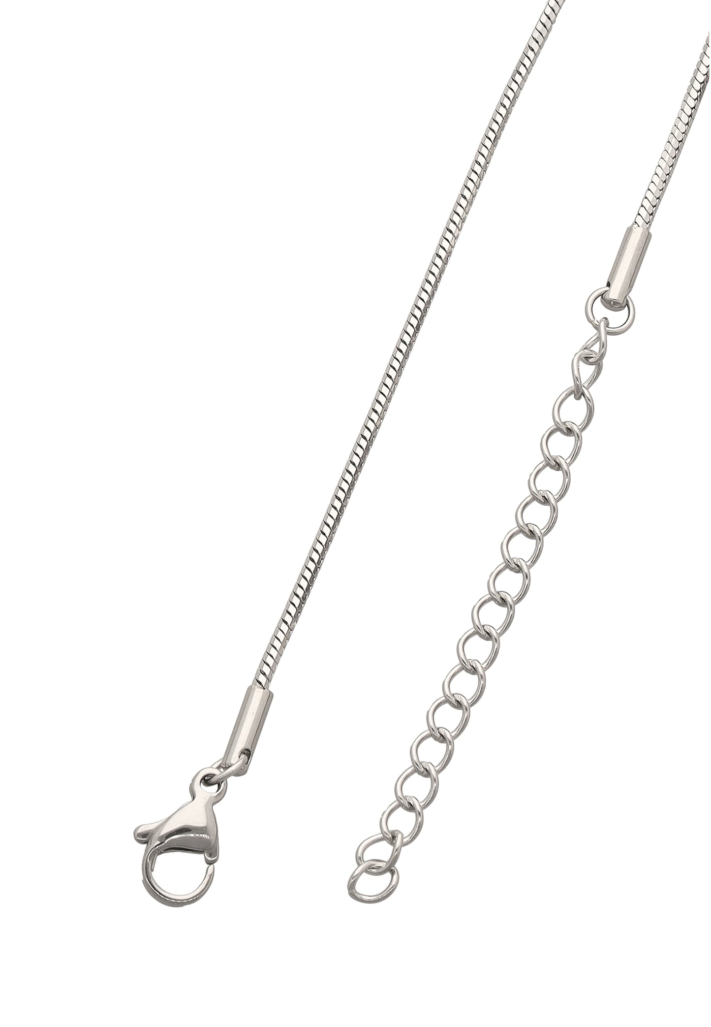 faina Women's Necklace