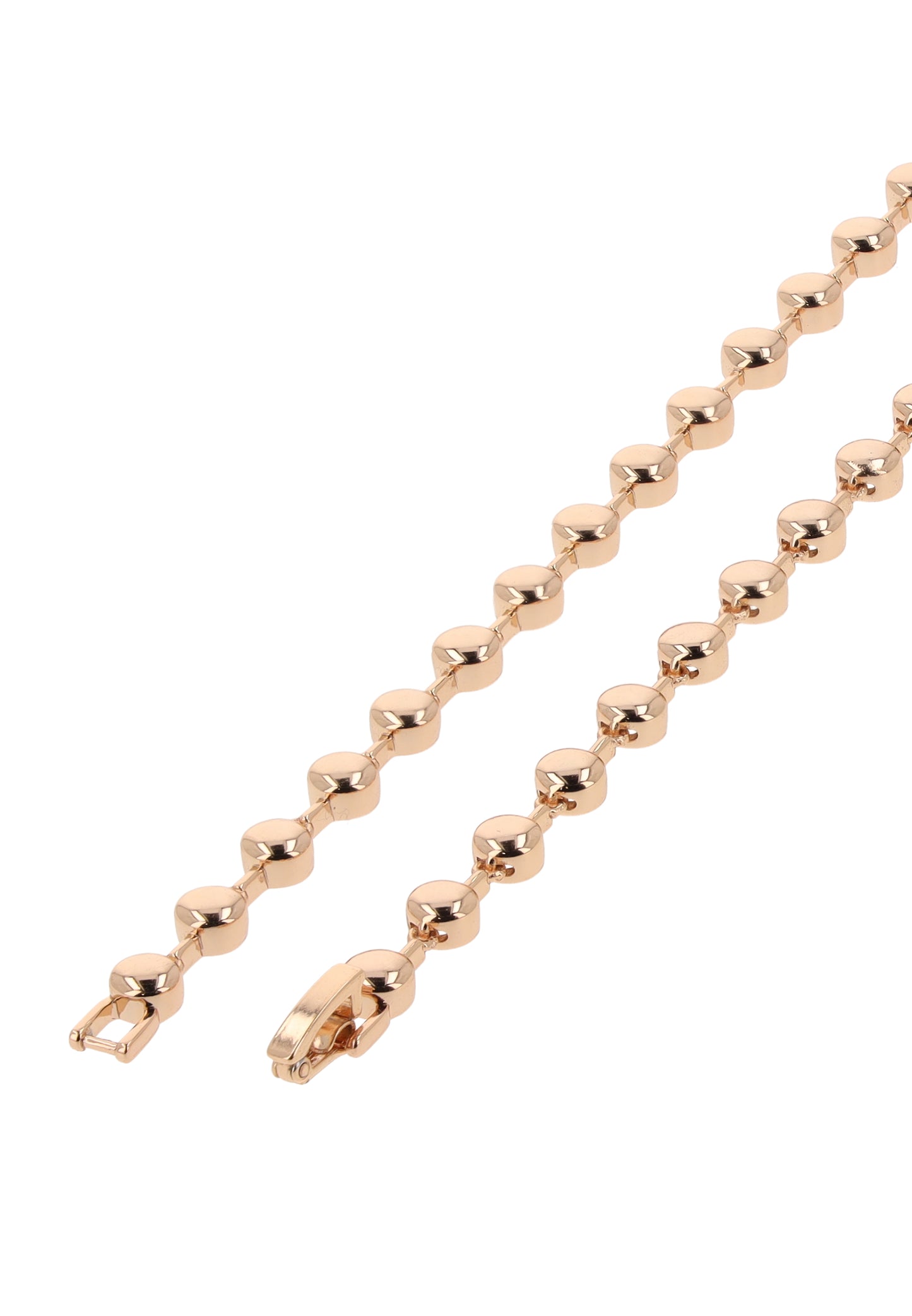 faina Women's Necklace