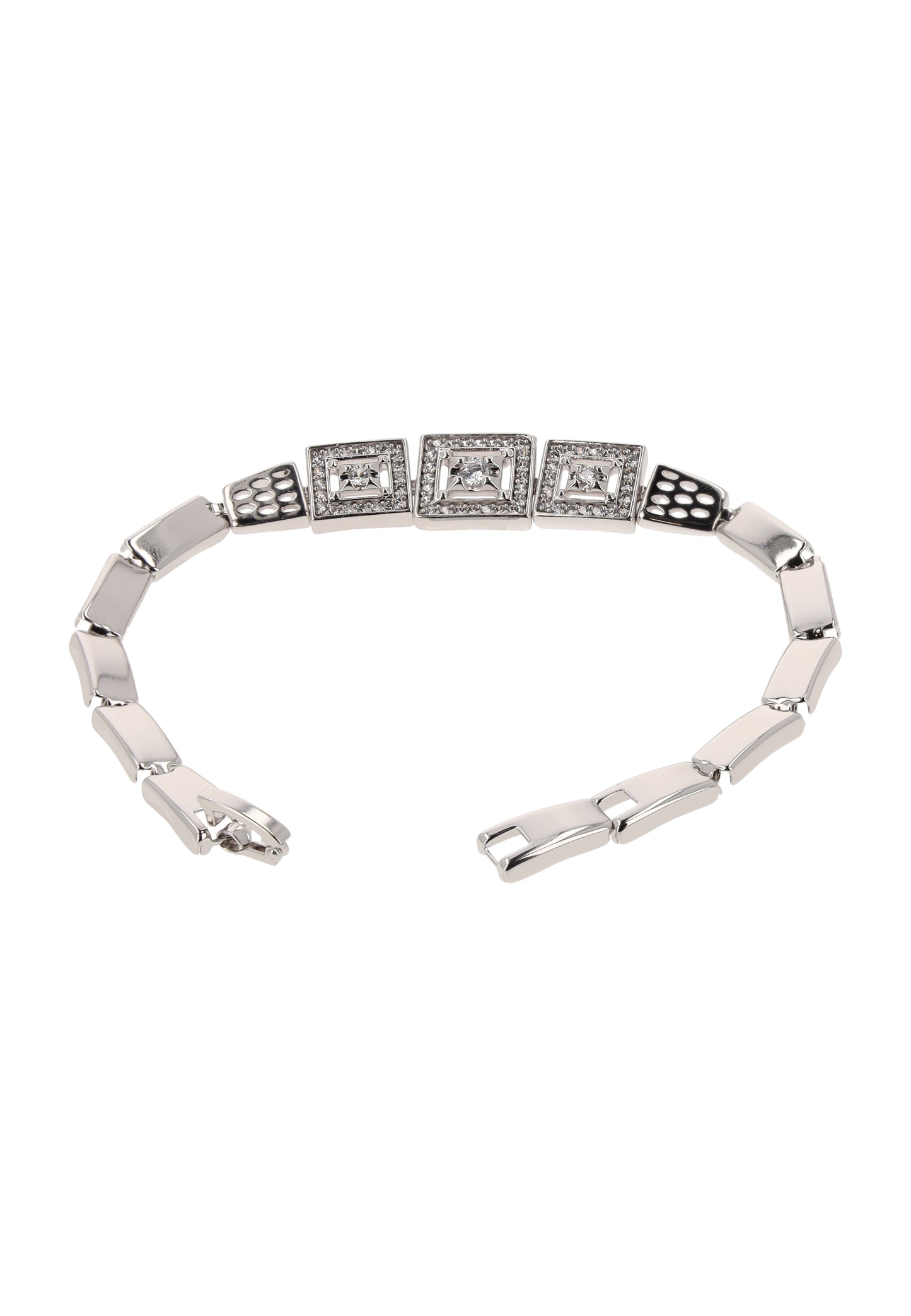 faina Women's Bracelet