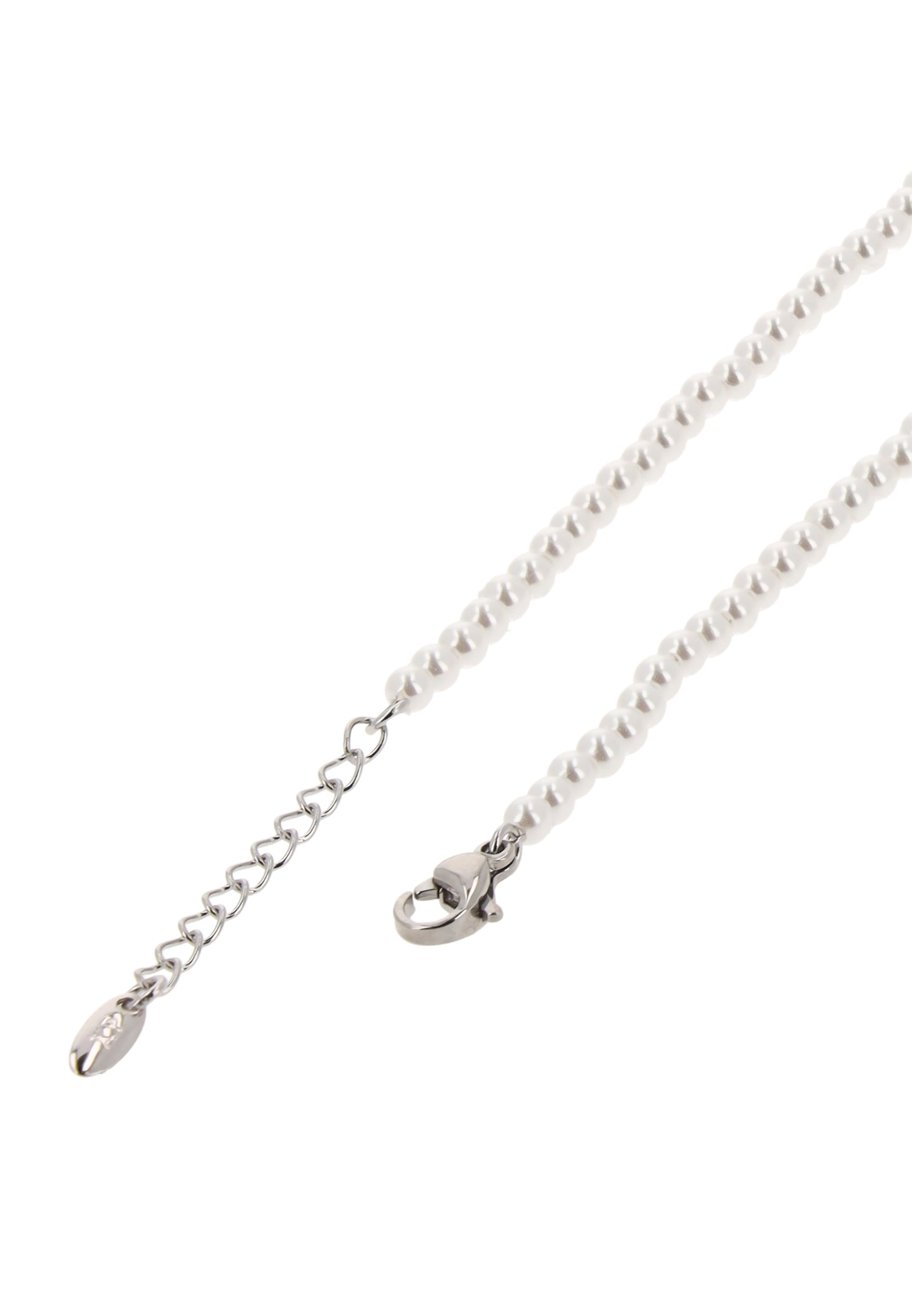 faina Women's Necklace