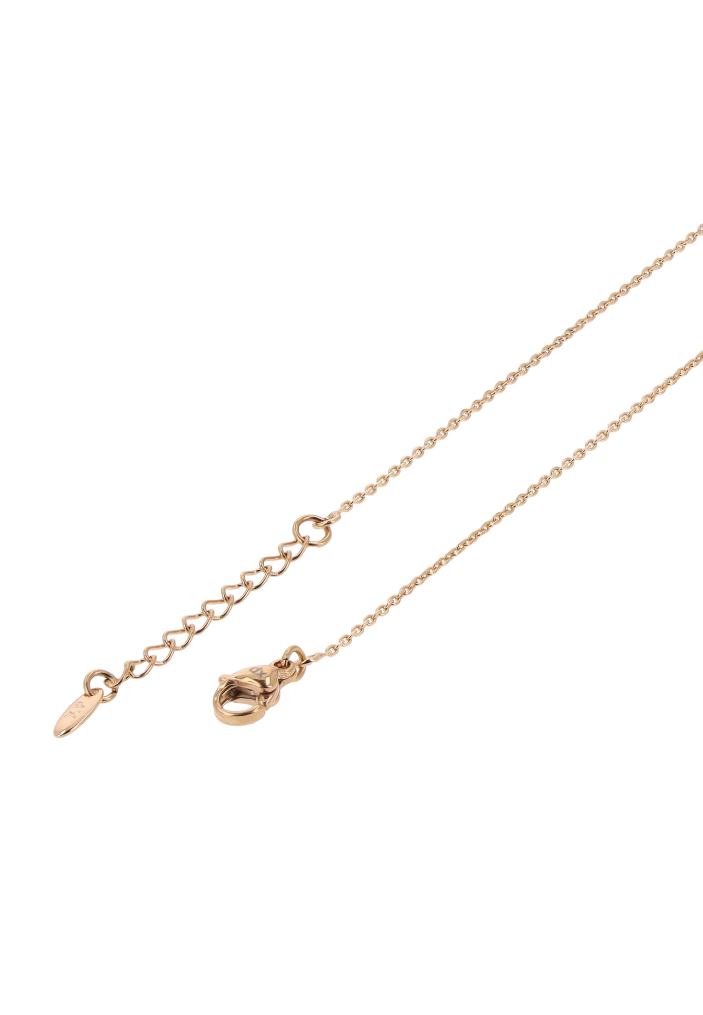 faina Women's Necklace