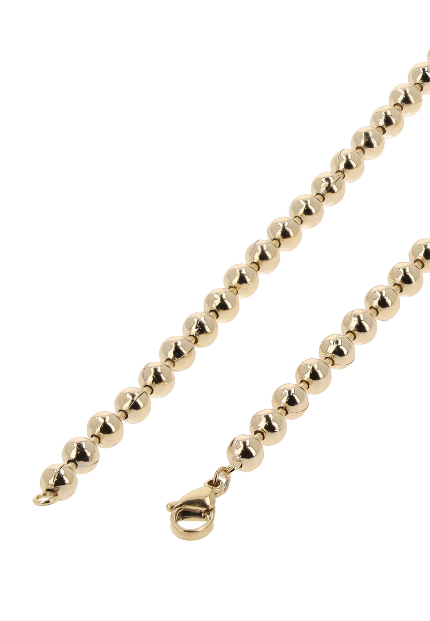 faina Women's Necklace